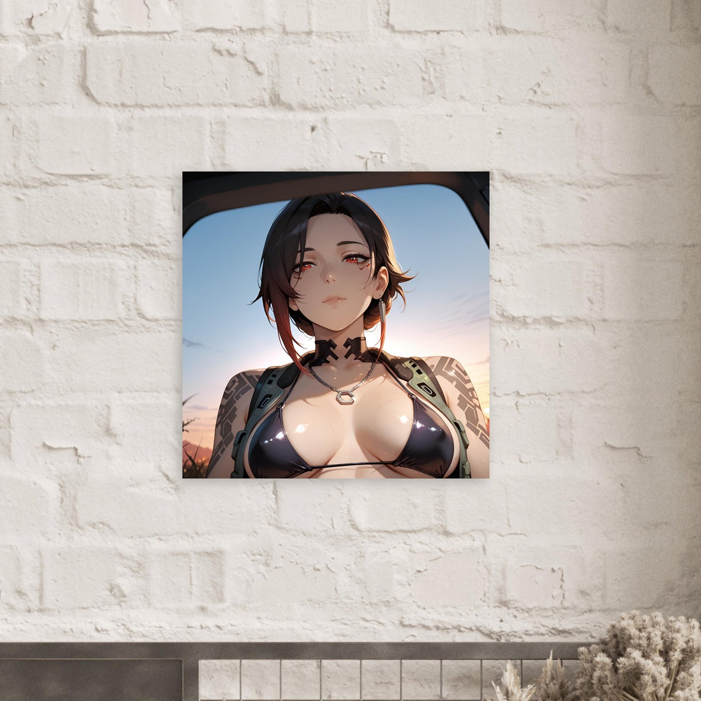 1e314783-4ede-43b5-a8ab-d8a78c6cd81b