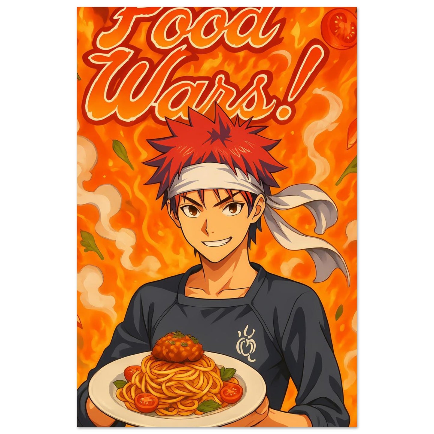 1e35f2e1-c516-4545-ab31-3e76172969bf