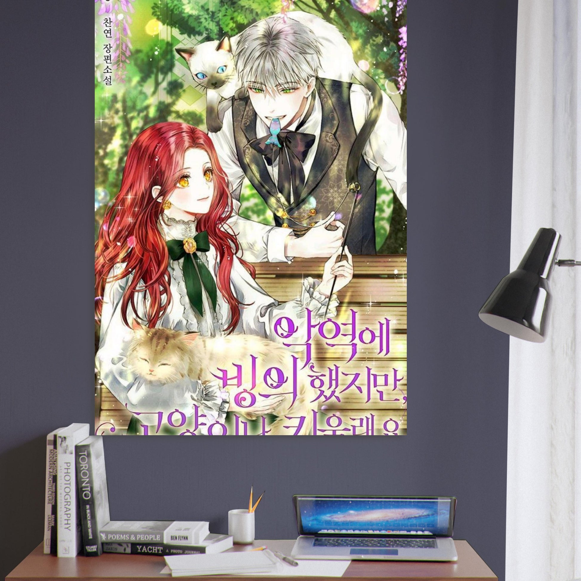 1e36fbd8-fab4-4a4c-8ea7-c3f58e95b016