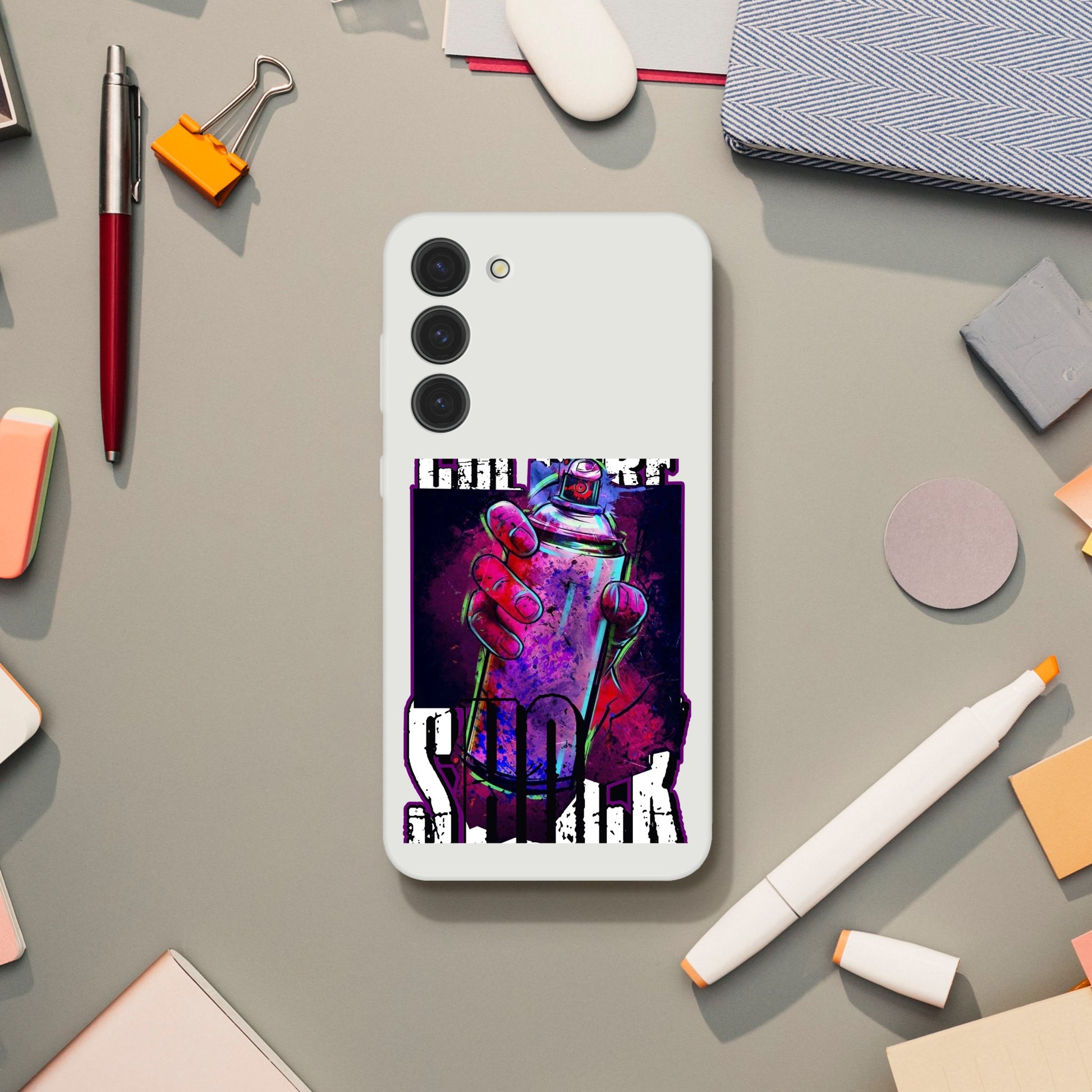 1e387002-2ce3-44d7-b69a-998ca6587b43