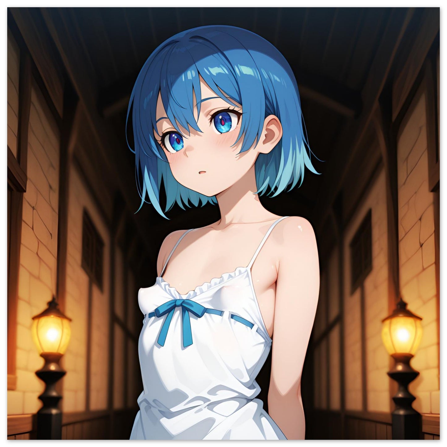 1e429ac5-d613-4ac6-9424-a48b3fe4db94