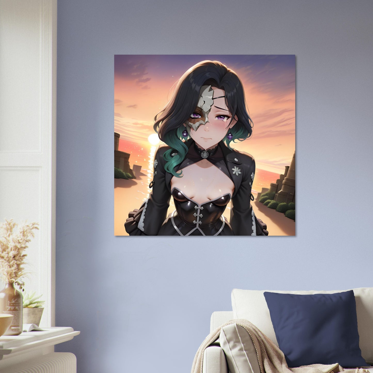 1e42bd62-93a4-43b5-a4c7-b75cb9cc9f17