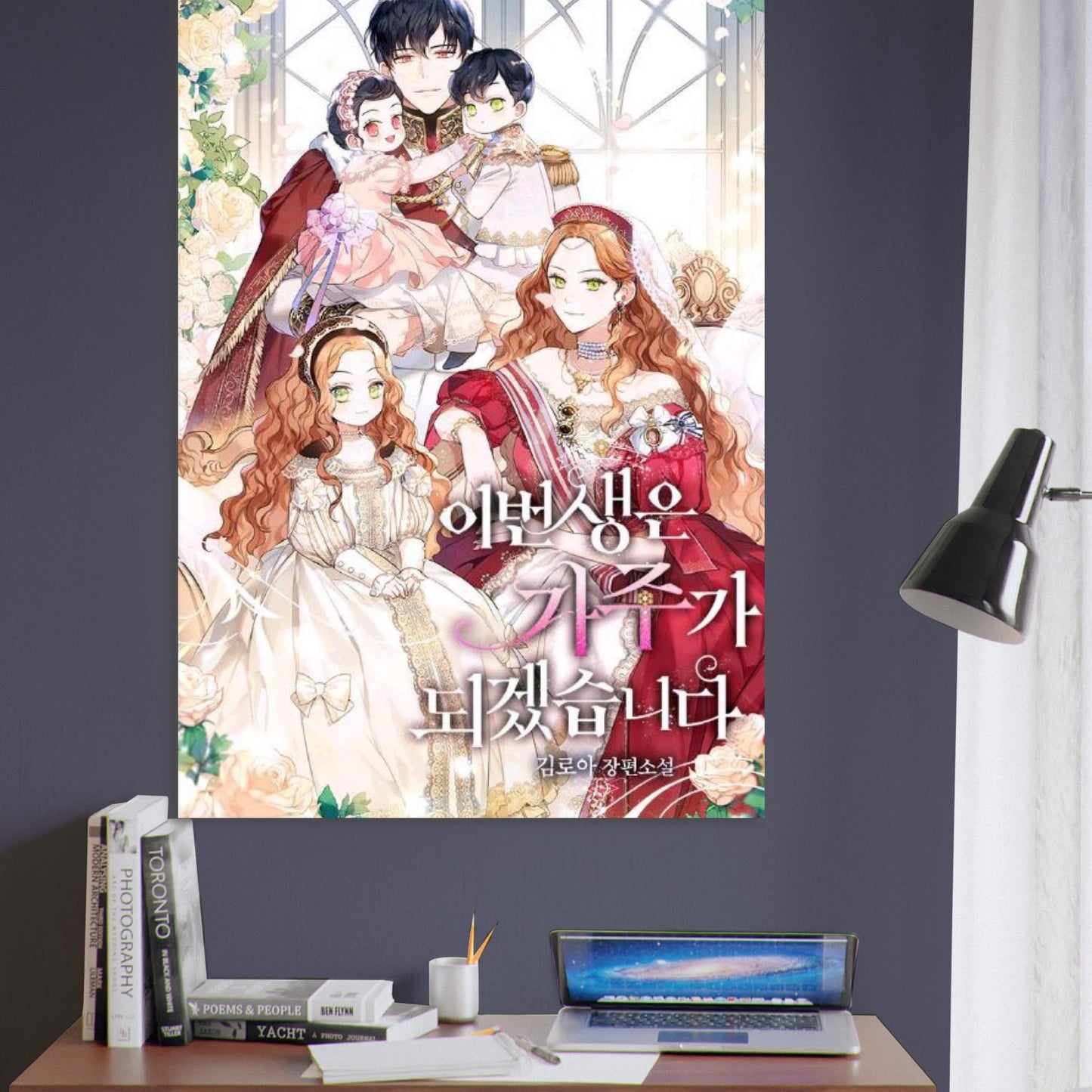 1e4364d8-166d-4947-bf73-fcd933e42c9a