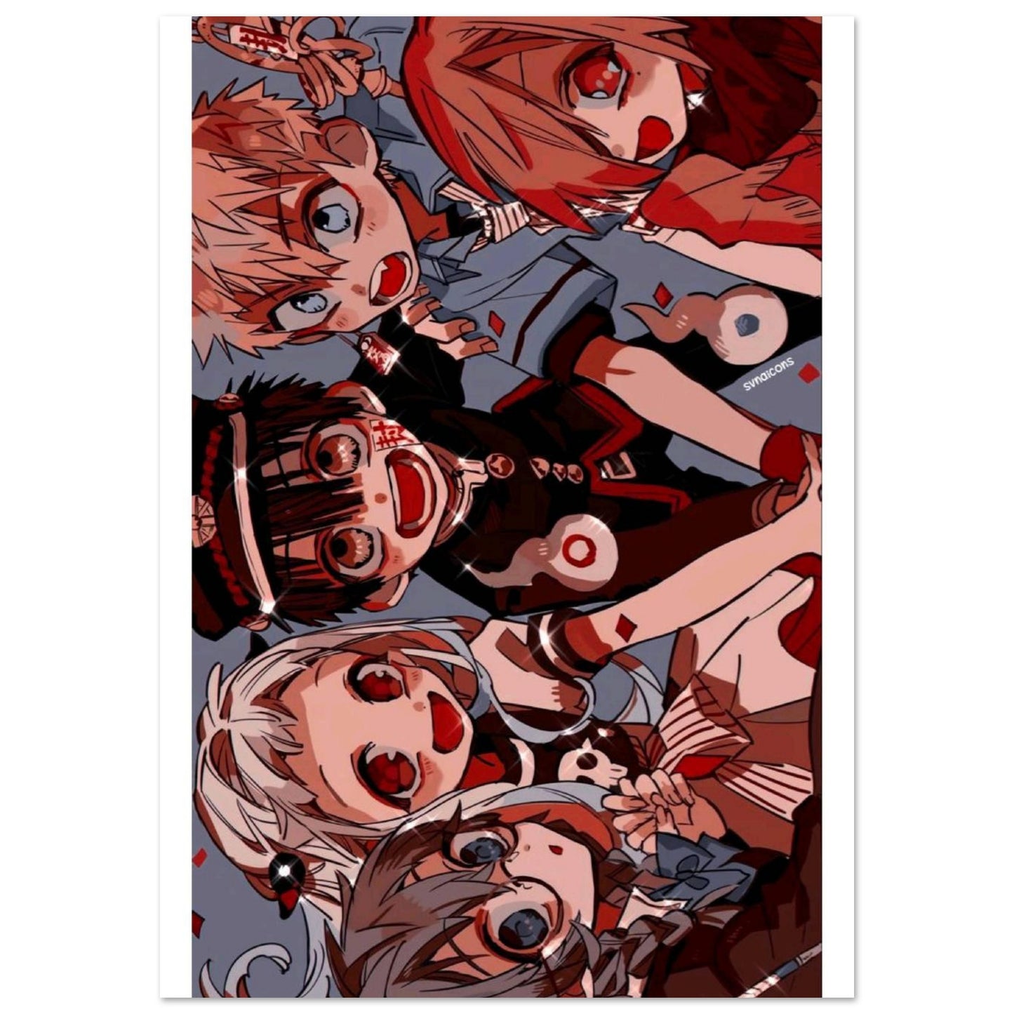 1e49fe5d-5258-4395-9e85-bcb6f7056e1d