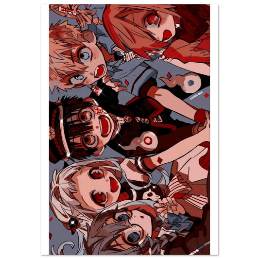 1e49fe5d-5258-4395-9e85-bcb6f7056e1d