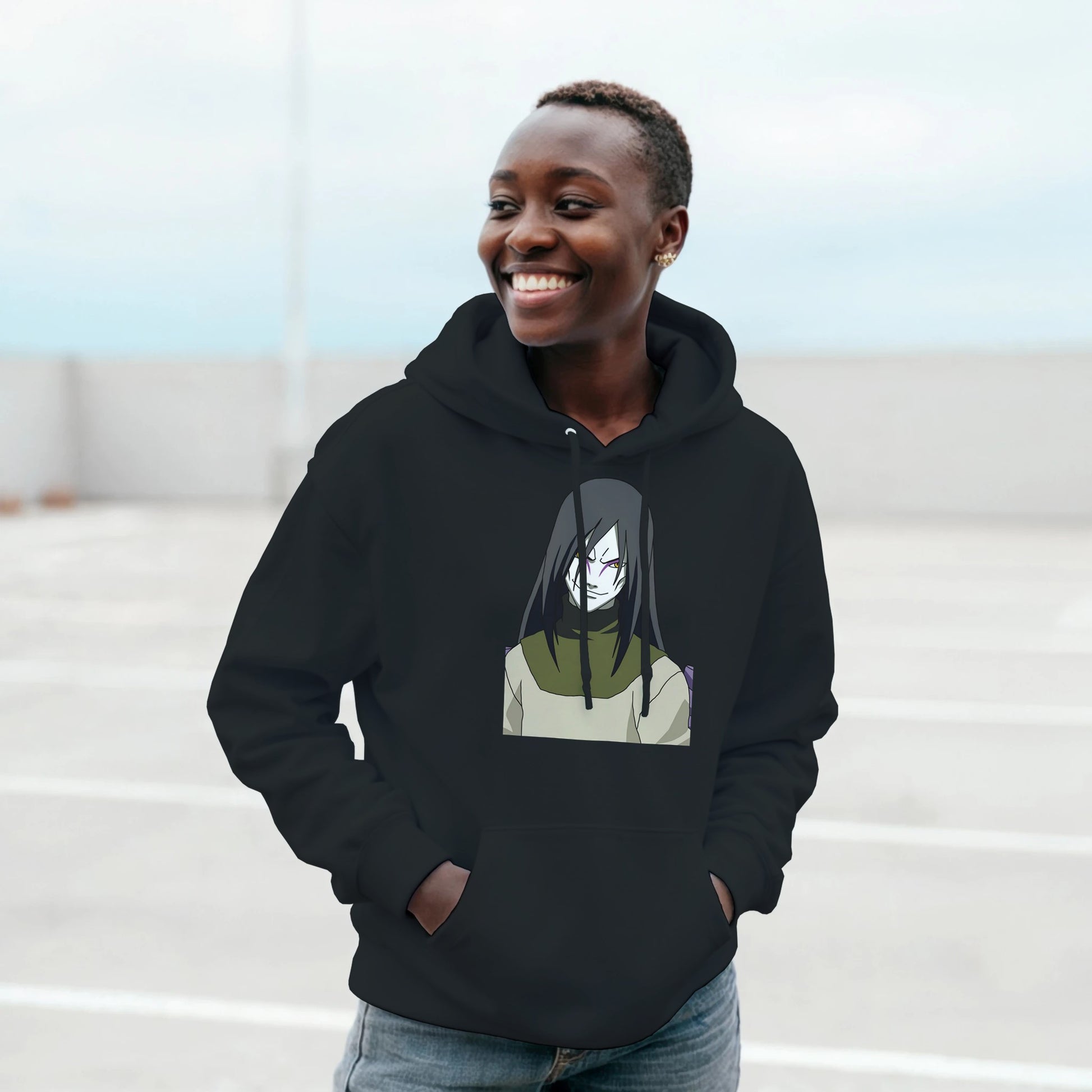 1e4a32a1-2ec2-42be-9d12-c13d7579d050