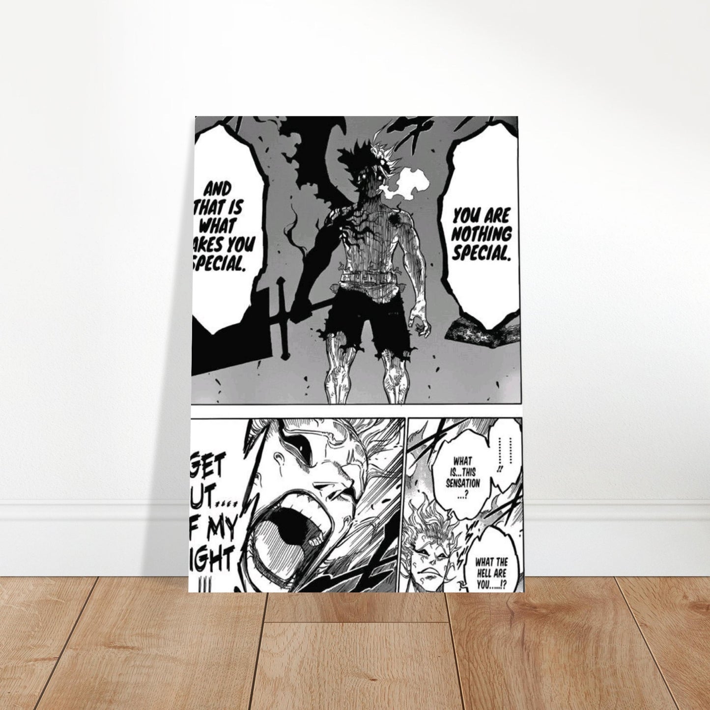 1e574483-51a7-40f1-88b0-c09261ca5139