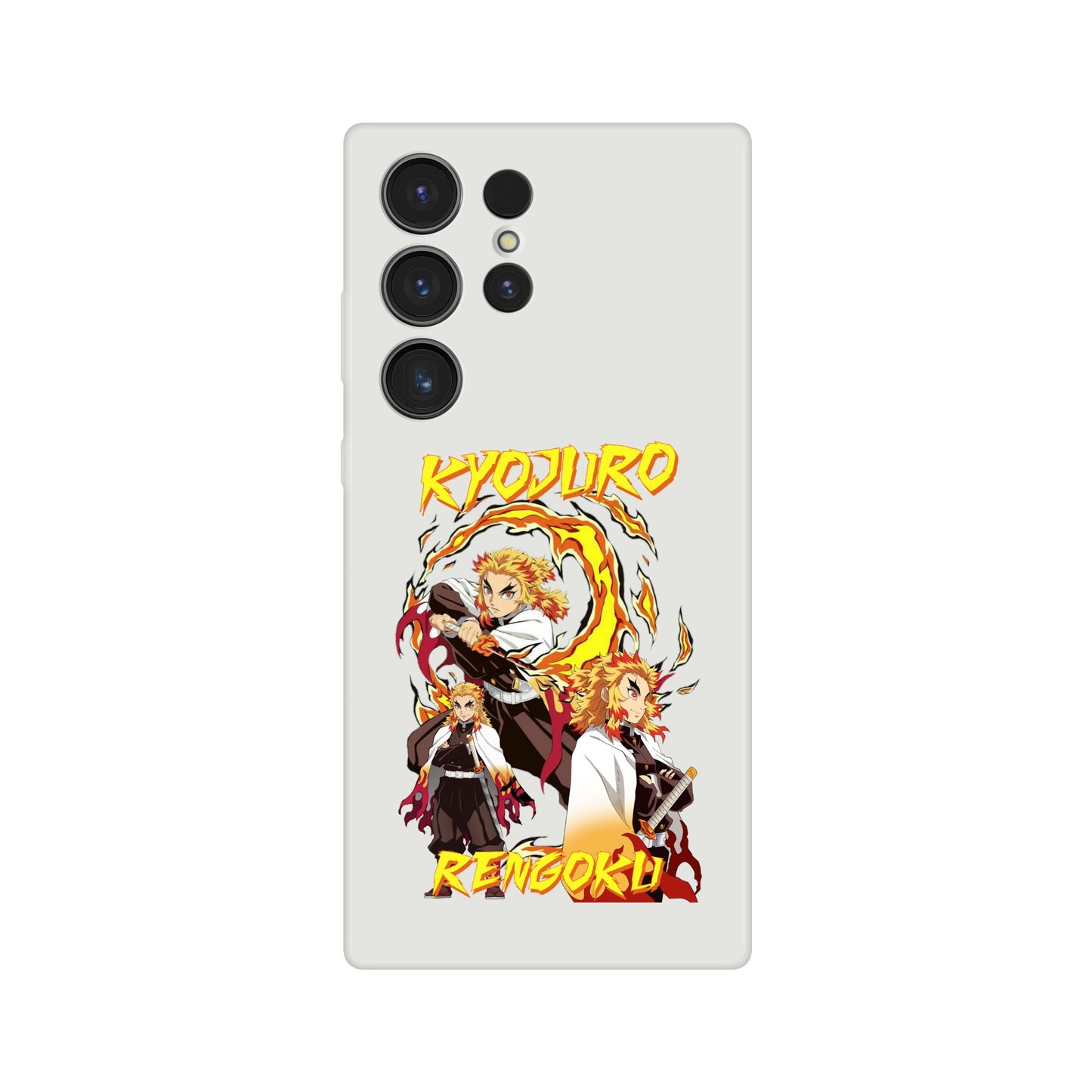 1e61f5d5-a4b0-46eb-890a-af3e35a8d0c5