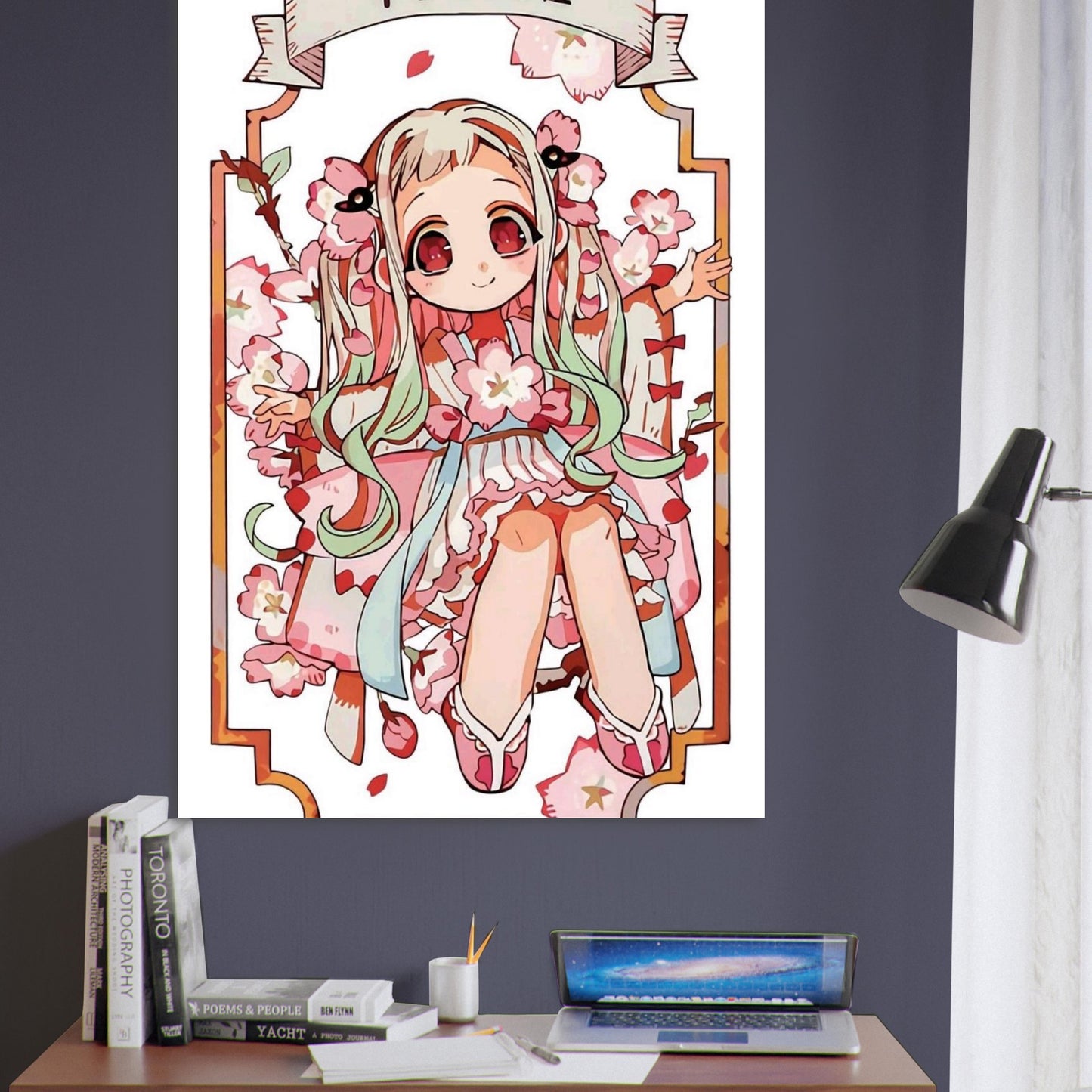 1e66eced-41ac-4a42-ada2-f67684bf5e75