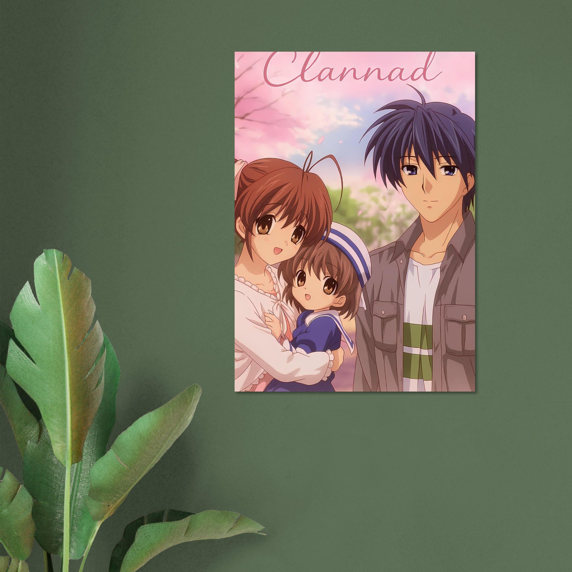 1e6a57f6-a917-46df-908e-50bd13ad5c53