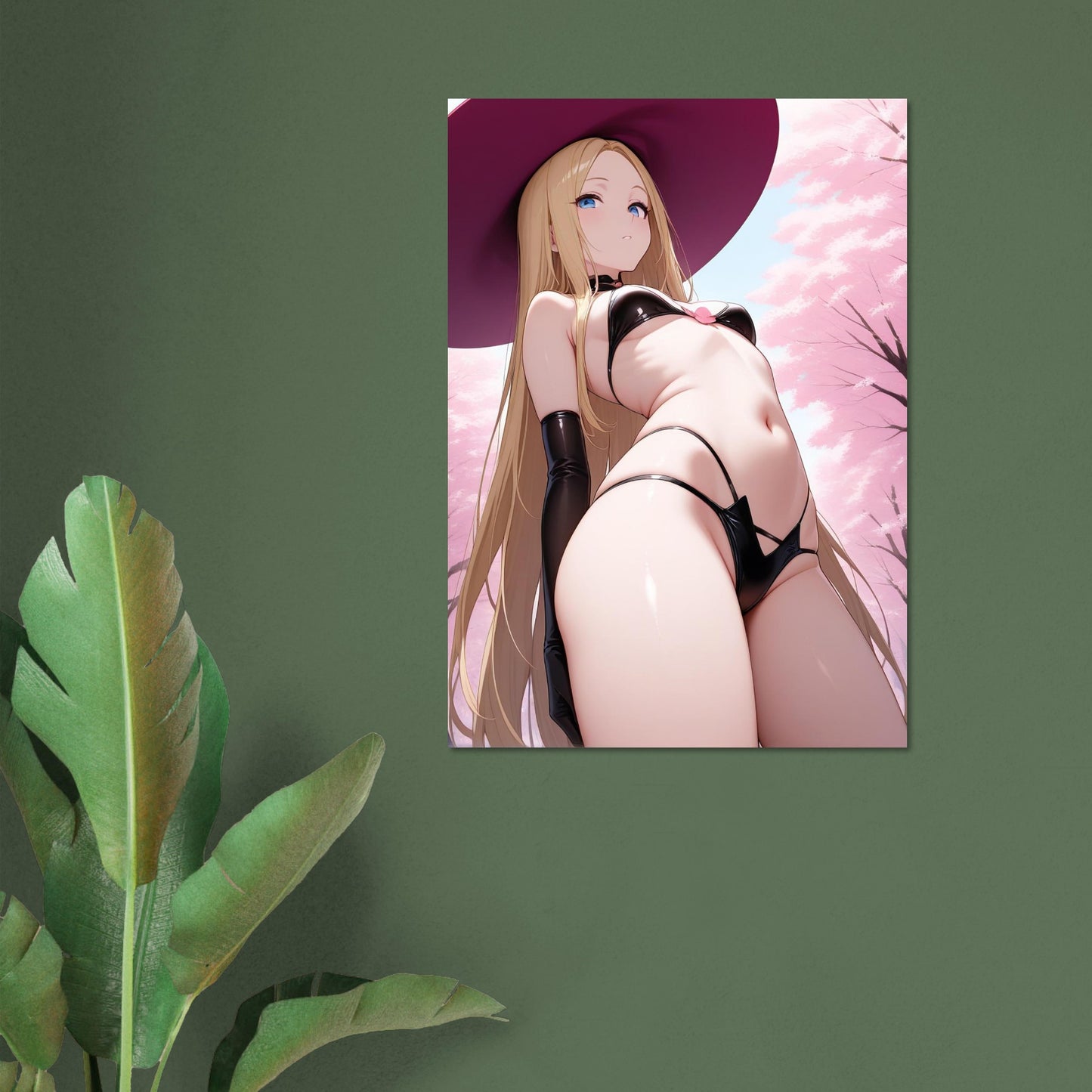 1e7665cf-f473-487b-ac9b-16113b248b46