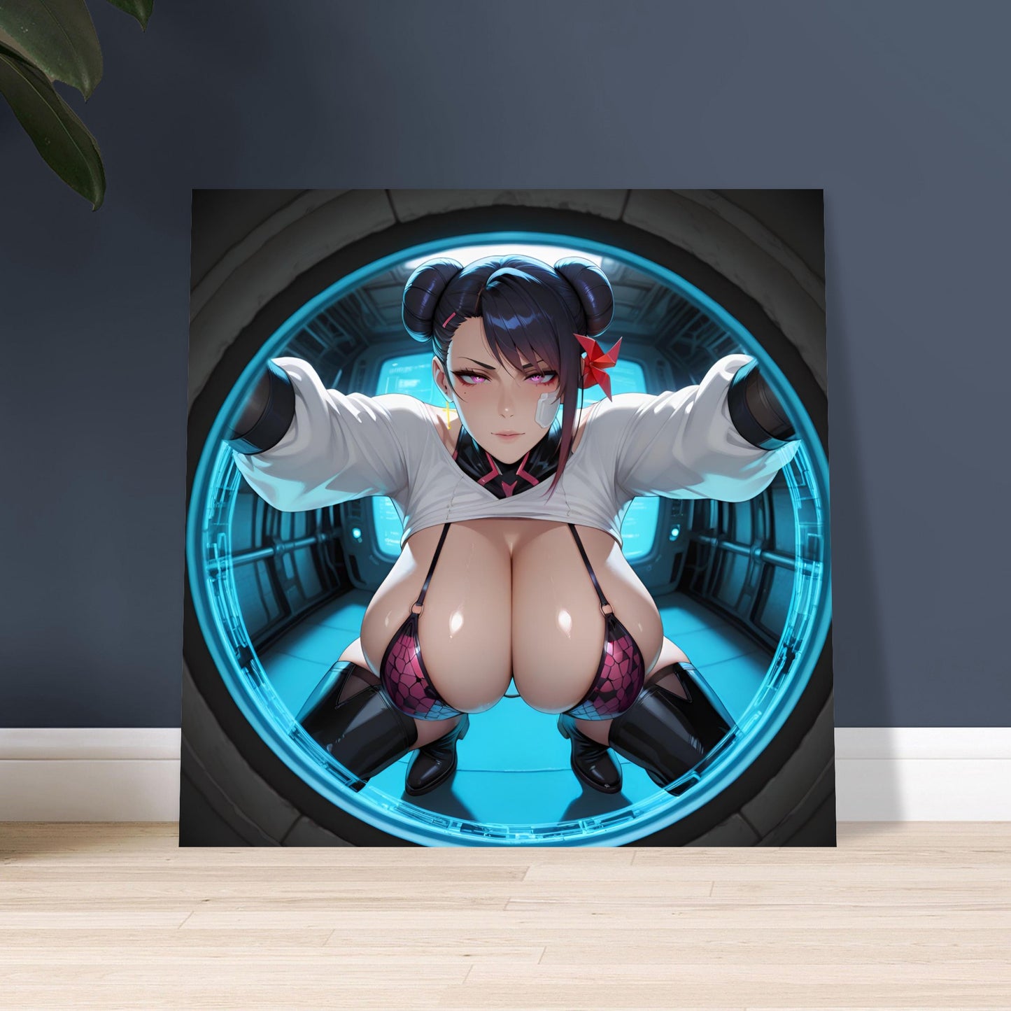 1e7f90d3-b0ac-491c-8d07-28ad55a4a12c