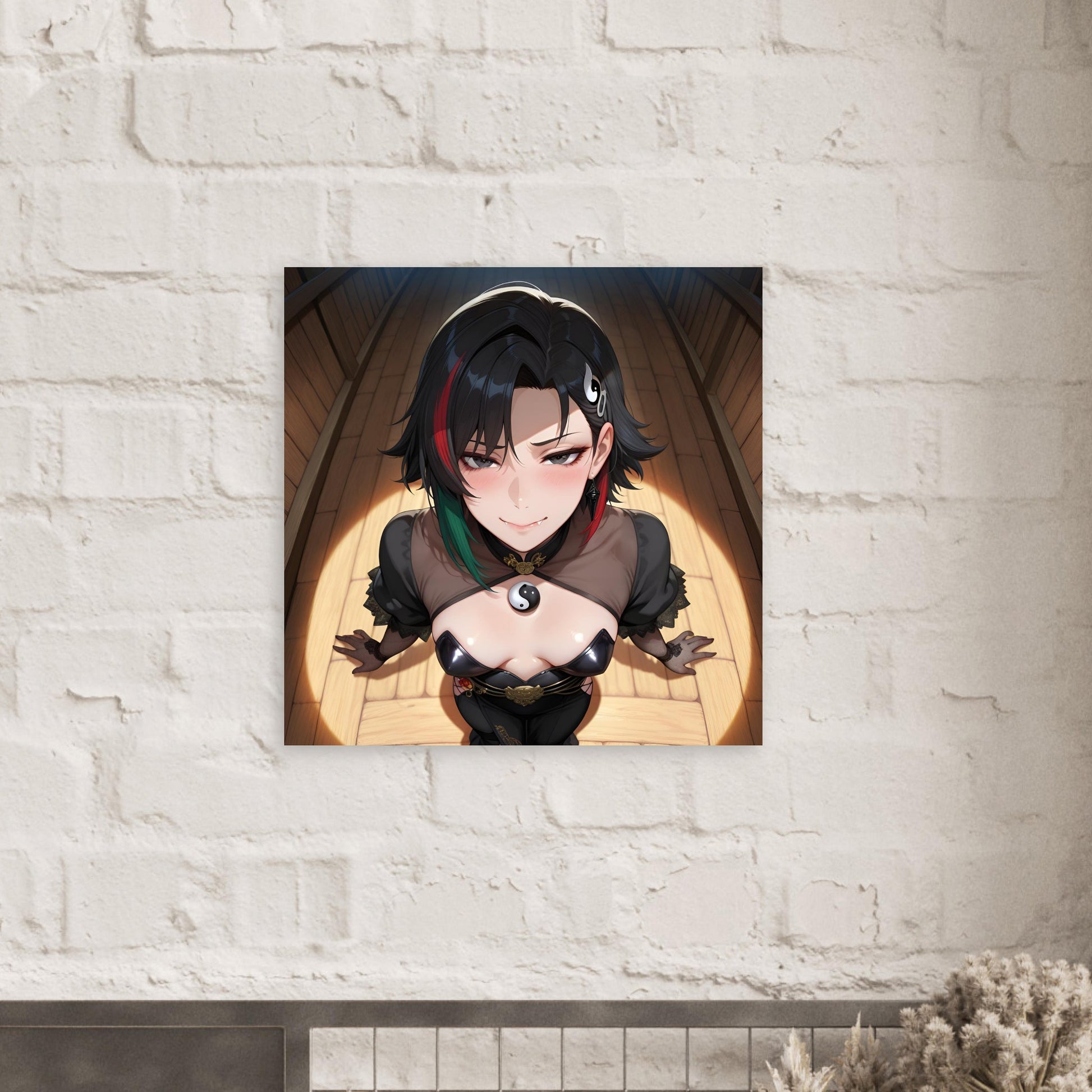 1e940543-8ac8-43b1-b1d8-442a3109dc6e