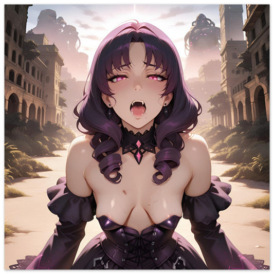 1e9c5bde-0467-47c0-8209-51ec0525b1a9