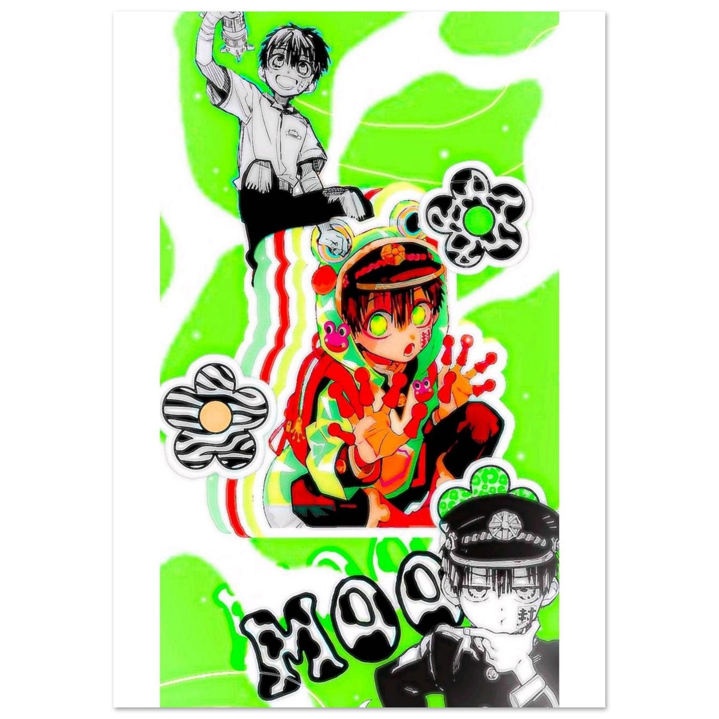 1e9e4406-58ce-4422-8474-87479338dbd1