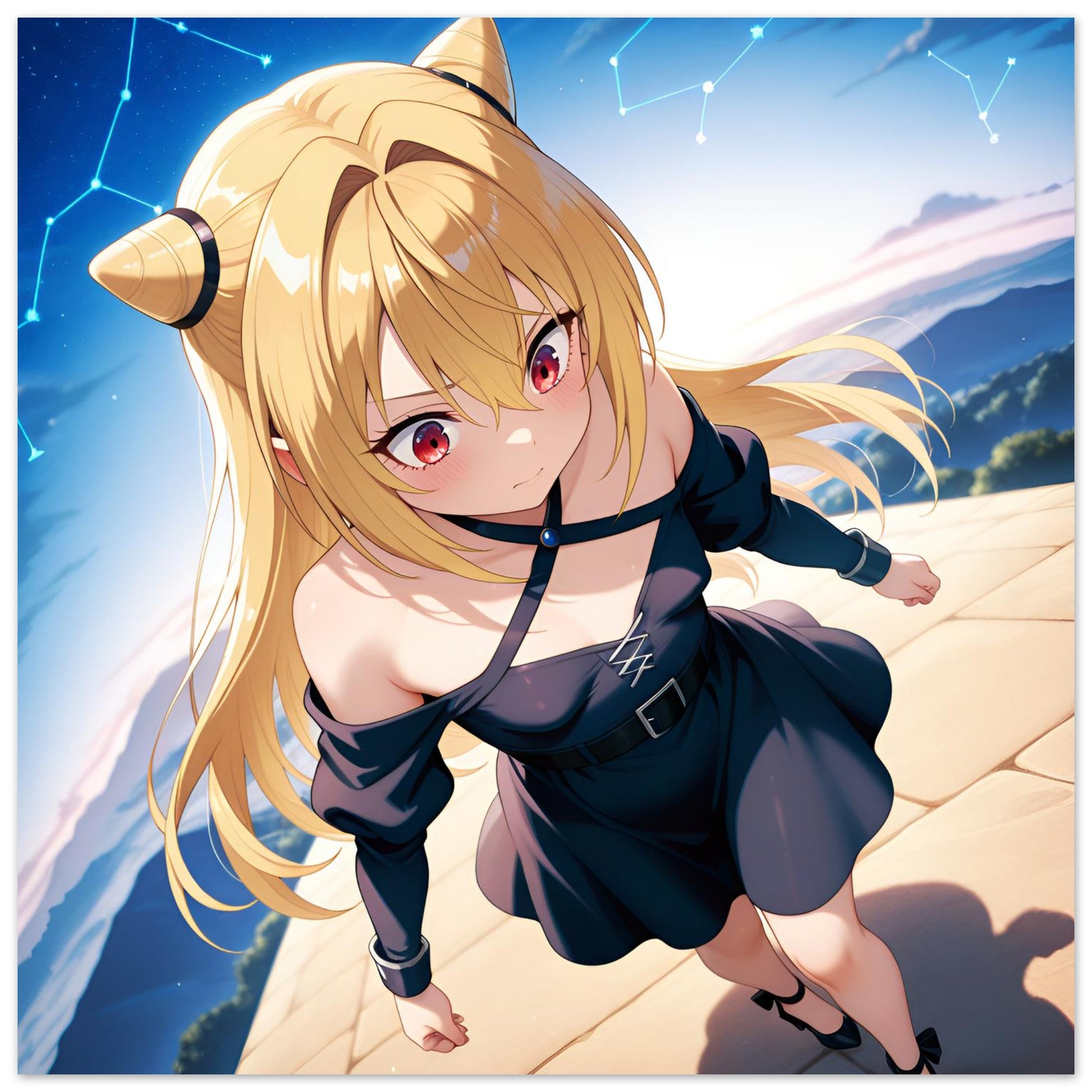 1ea1845d-e4d7-42d5-ab70-345fd313341c