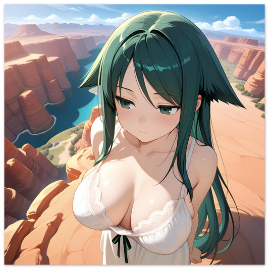 1ea33bac-e5fe-4b61-b121-f6c2d2f0ebfe