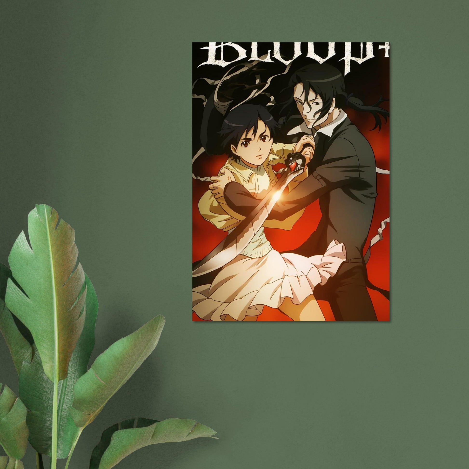 1ea90eff-b5c6-4de7-ae58-281e447deaaf