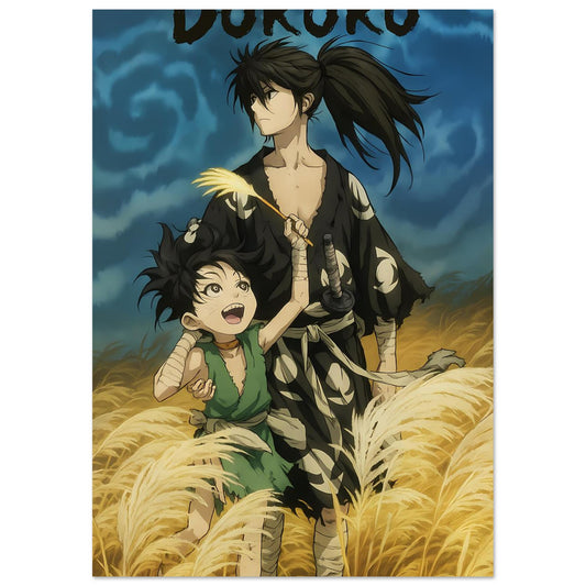 1eae79b0-8963-4090-8f38-19404889e6d5