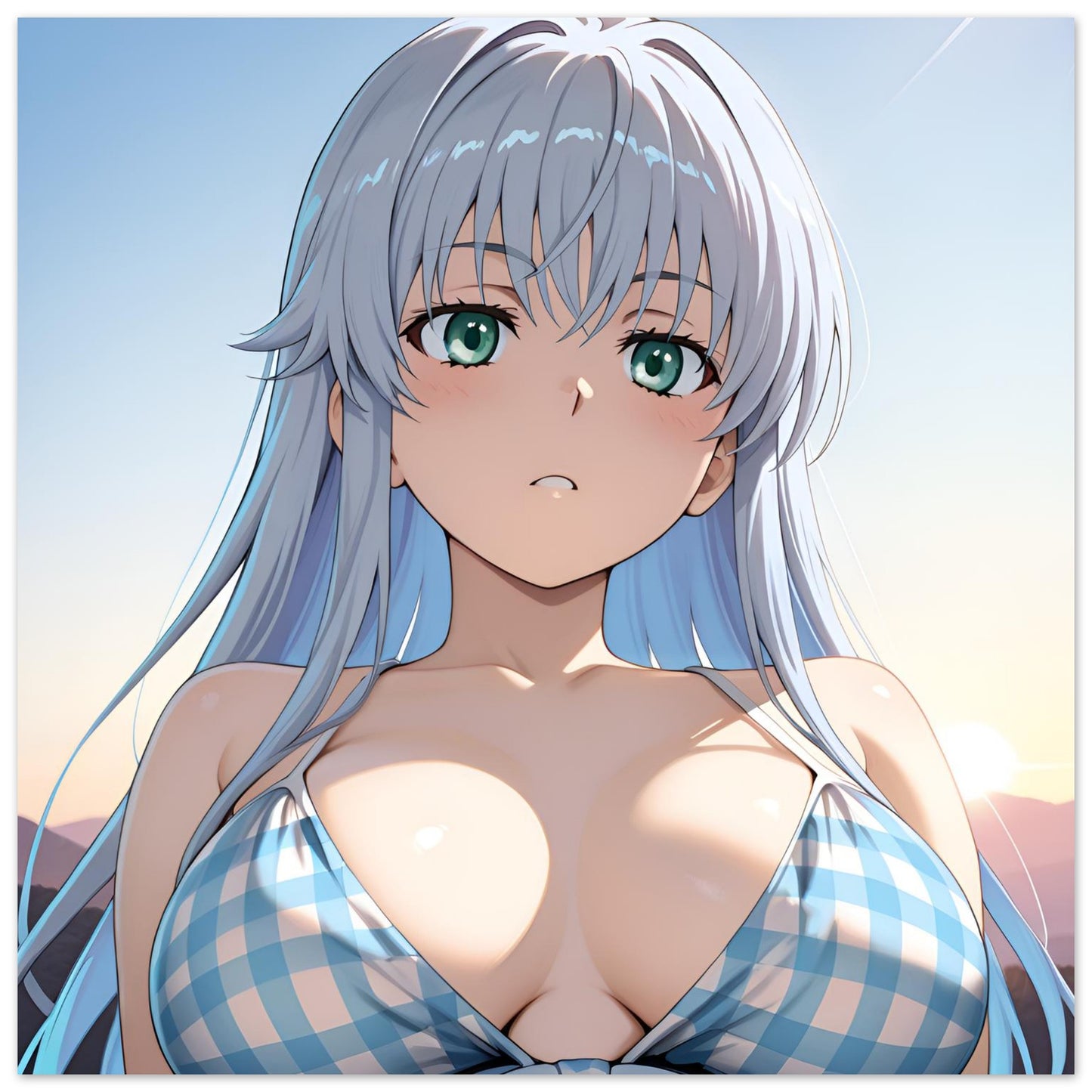 1eb412ad-a9d6-4817-91e5-222a5a9eb519