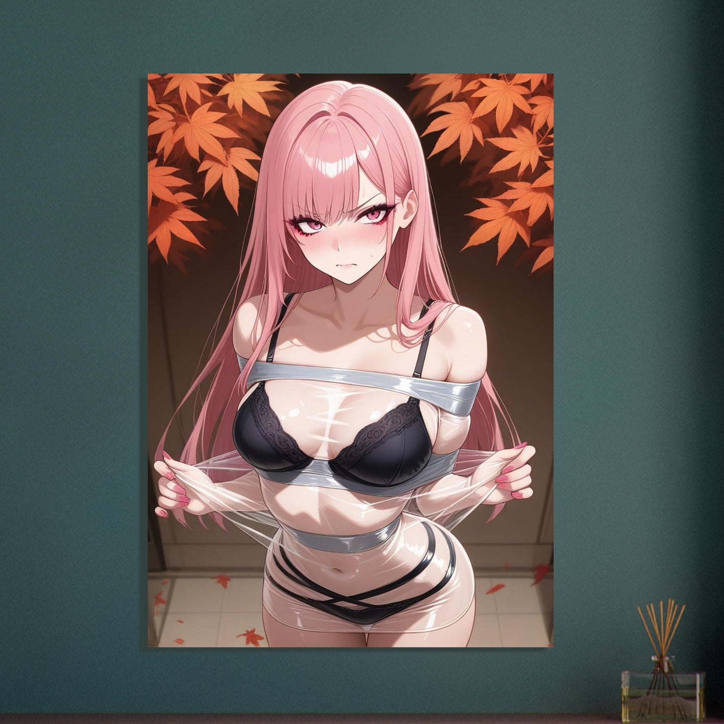 1eb5fb44-c104-4149-bf47-ed6a355bec38