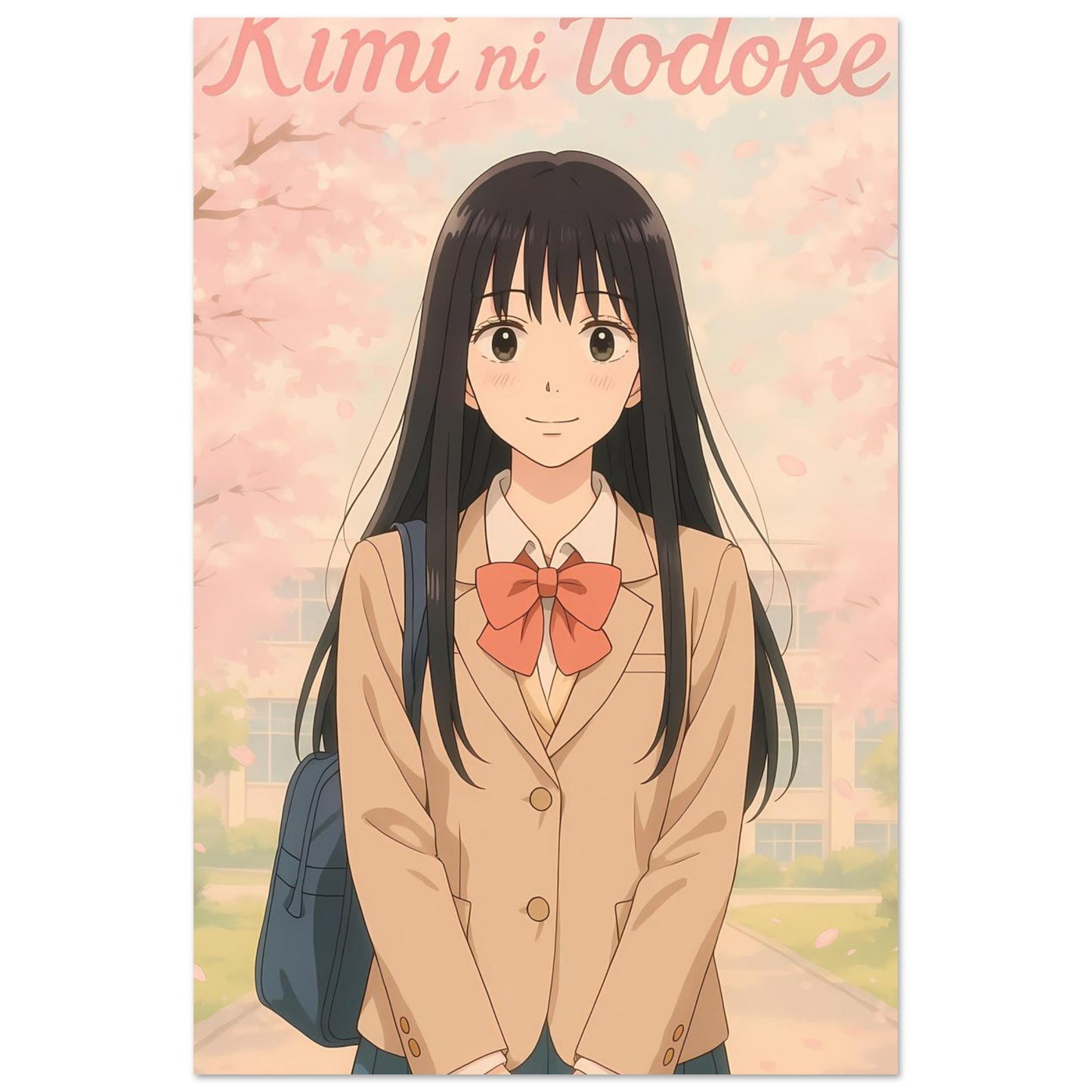 1eb882ef-7b62-4145-b43e-b51d8515645e