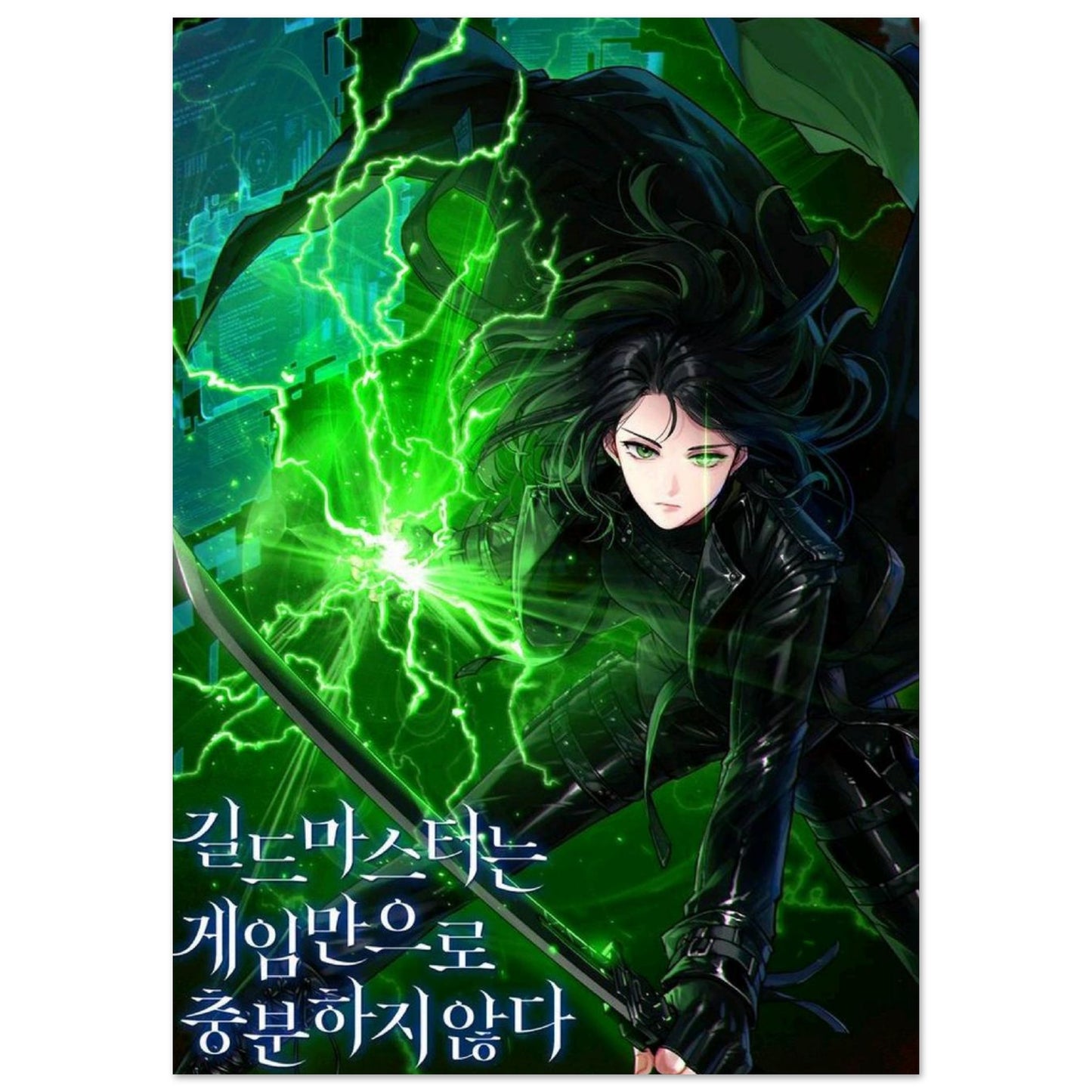 1ebf7336-2e24-4493-8a8b-4d793f61e817