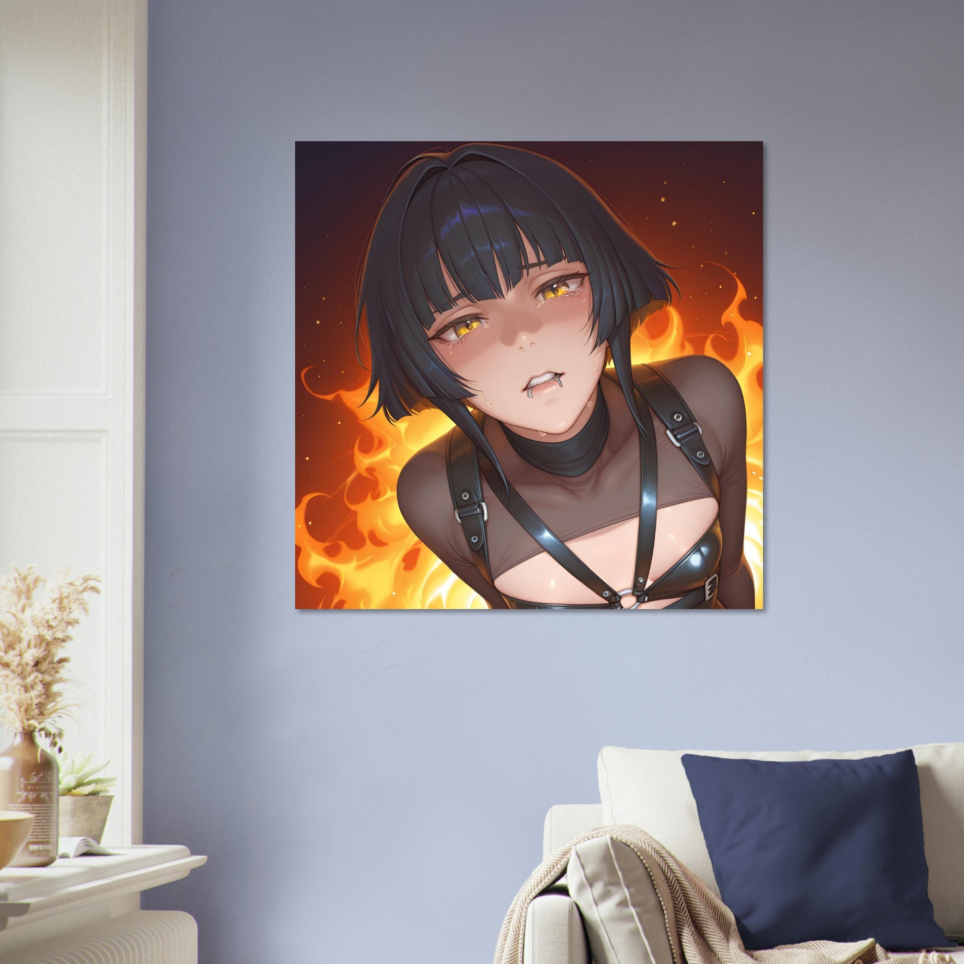 1ece7d4f-82ed-4589-af28-9836db37fea3