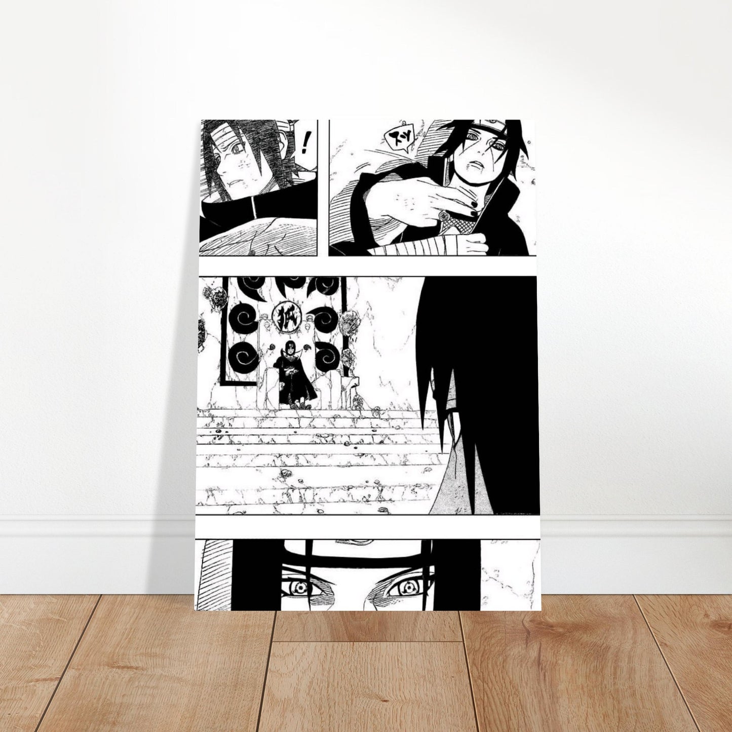 1ed69178-bd9c-4b6f-bd4c-264156c64842