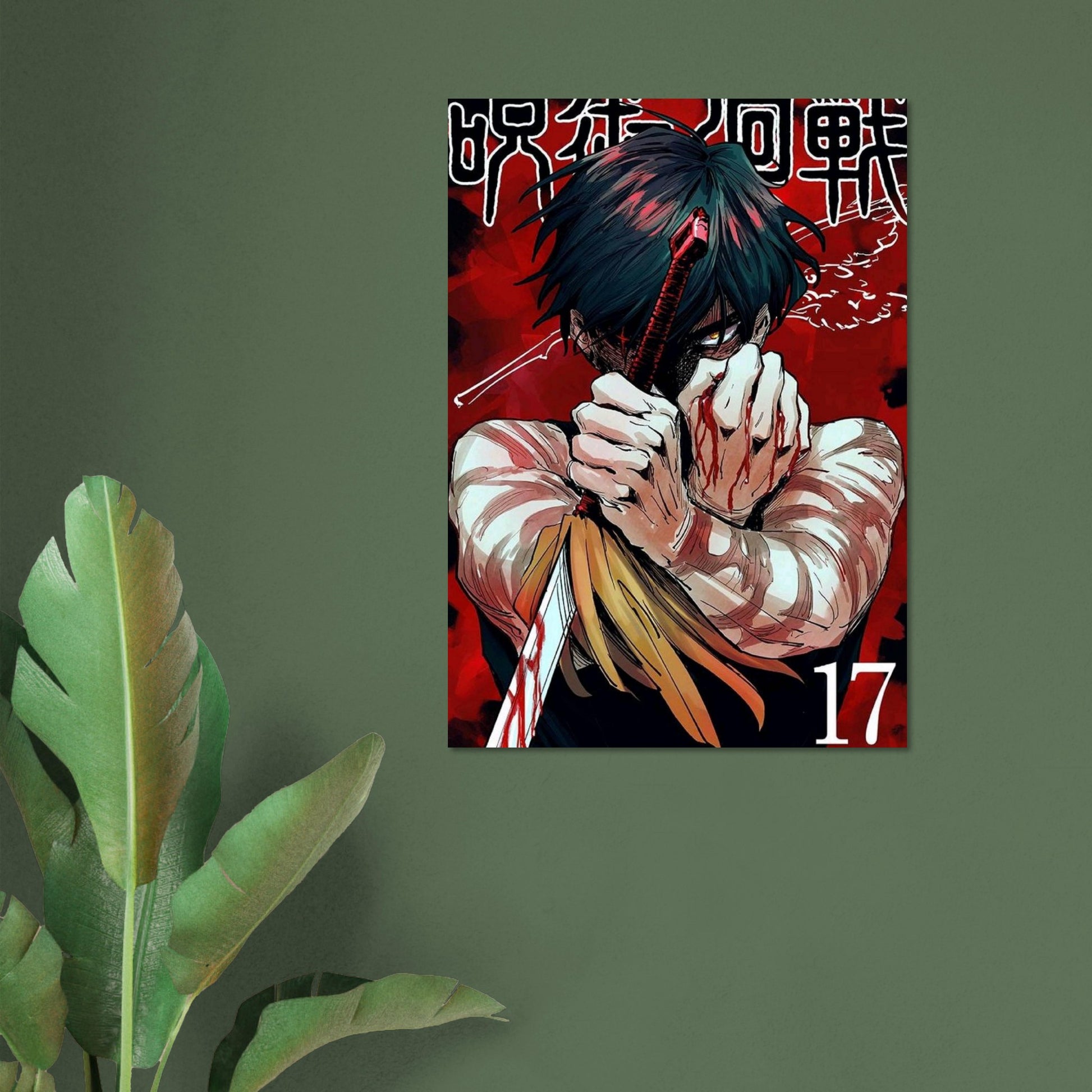 1ee7e91f-74c2-4ff2-8215-5727279c7af8