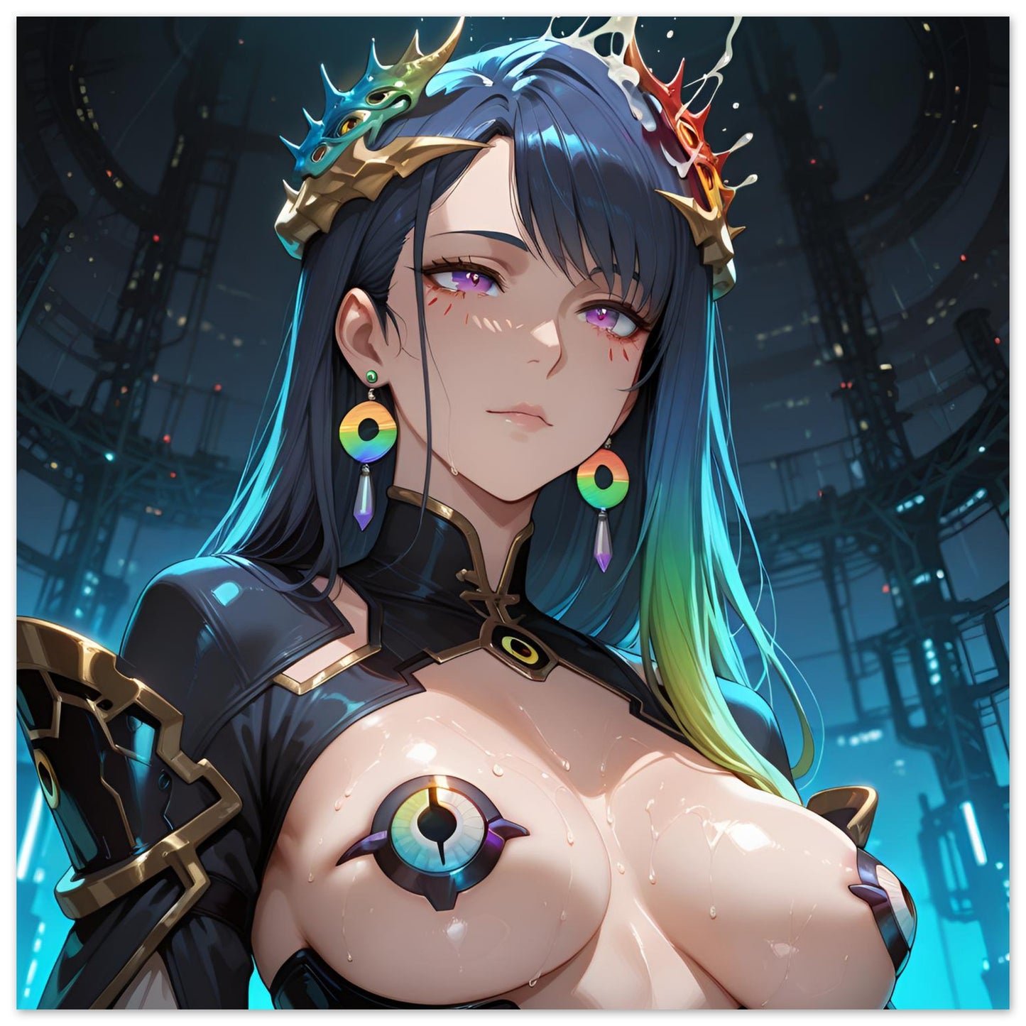 1ef0be0a-c838-46b6-9f4c-2806245d50c5