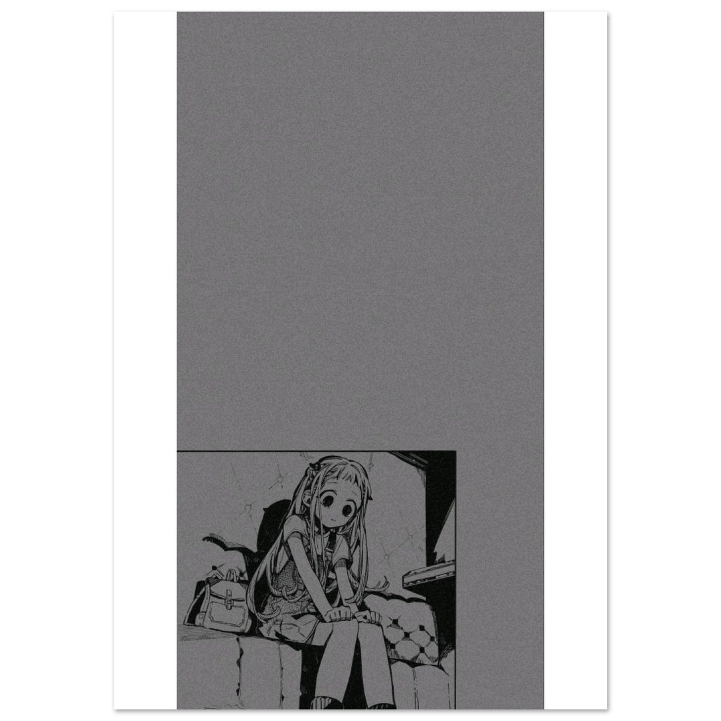 1ef25442-4175-41ce-9263-f4ad7bcb5a96