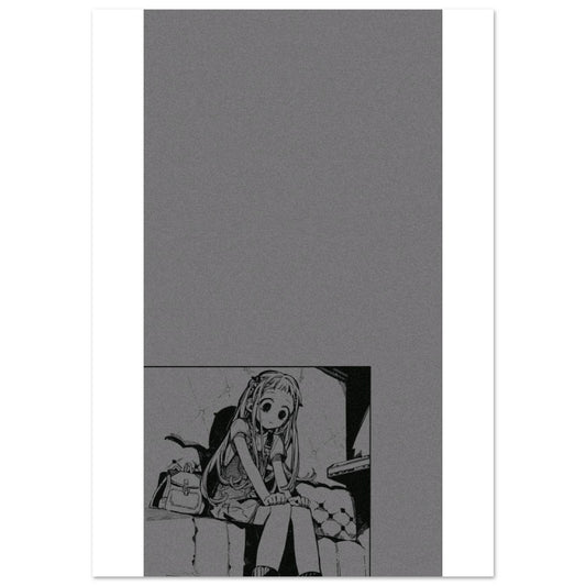 1ef25442-4175-41ce-9263-f4ad7bcb5a96