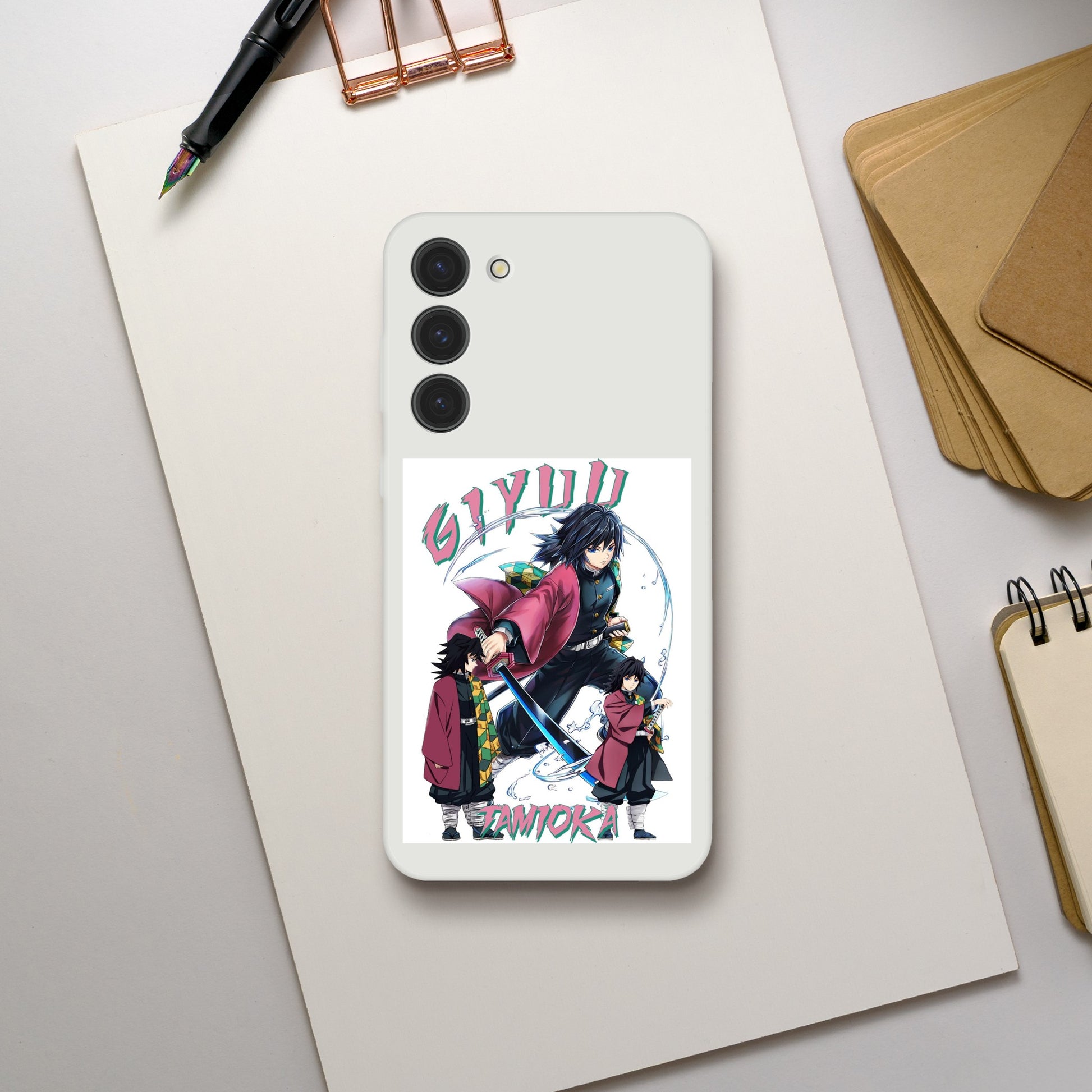 1ef3e732-2eb6-42de-af98-a6c20e08ce4b