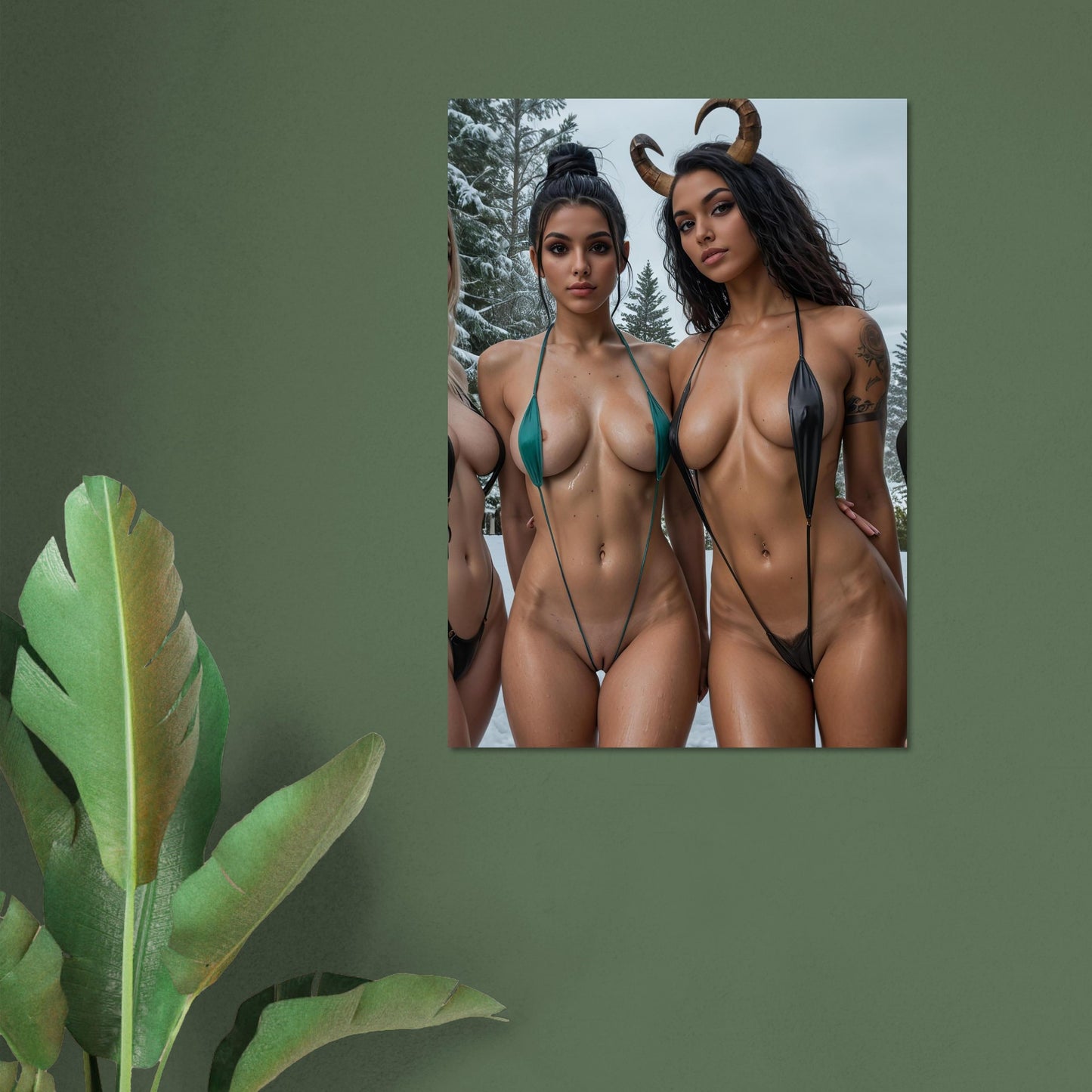 1f043f63-80c3-441f-89af-796e982e03eb