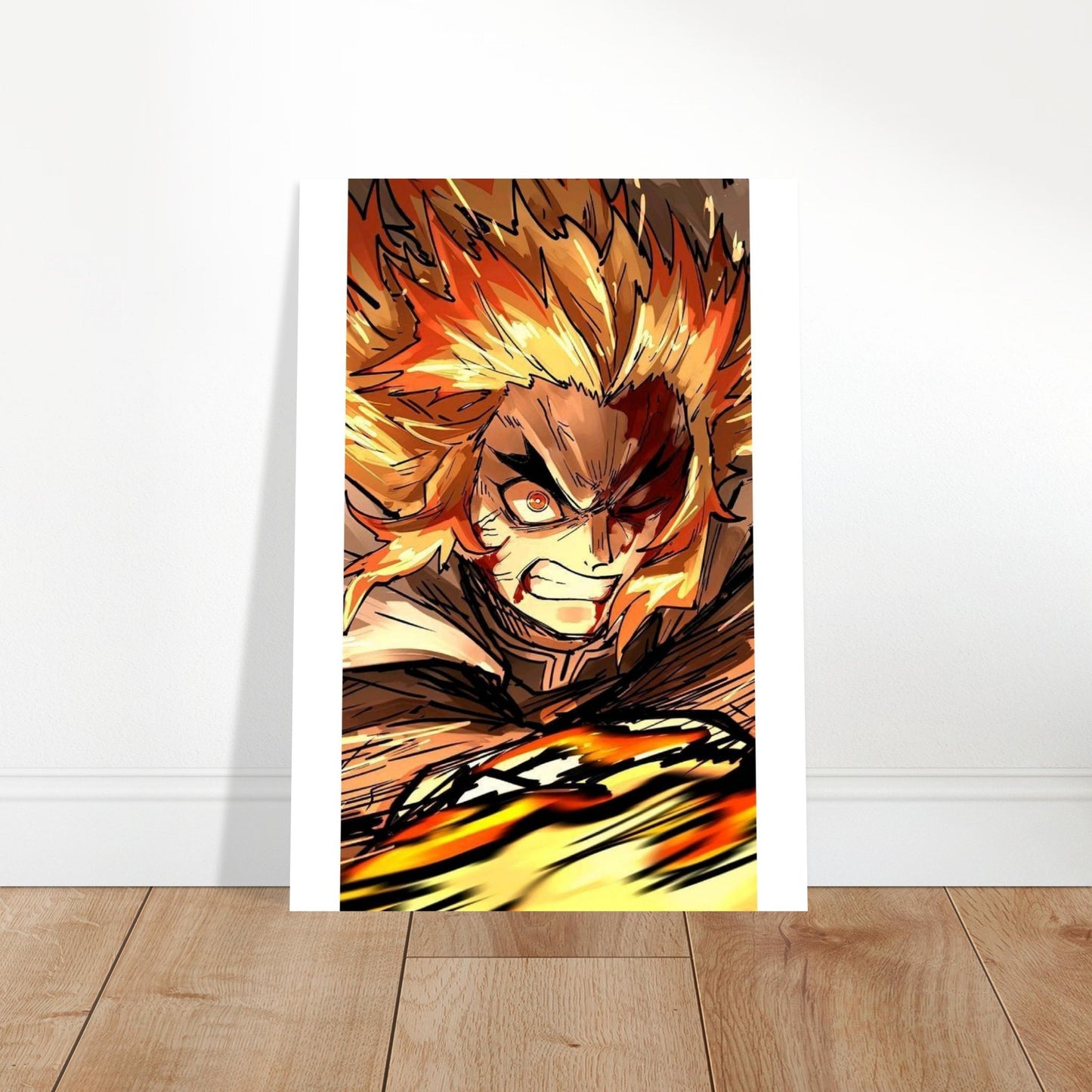 1f069735-e394-4adc-8515-4b65c0205e34