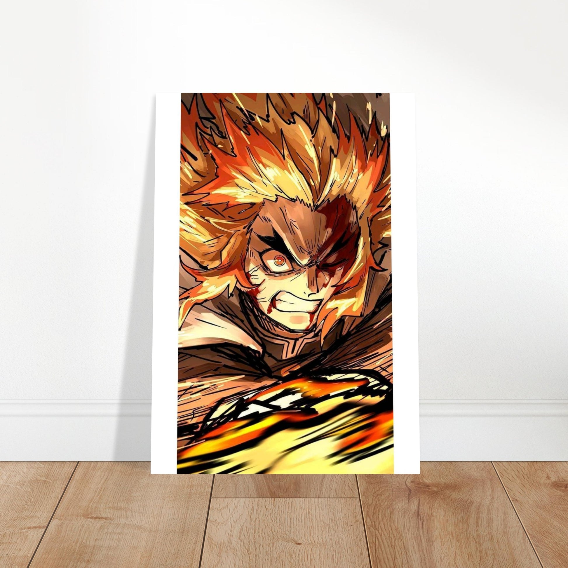 1f069735-e394-4adc-8515-4b65c0205e34