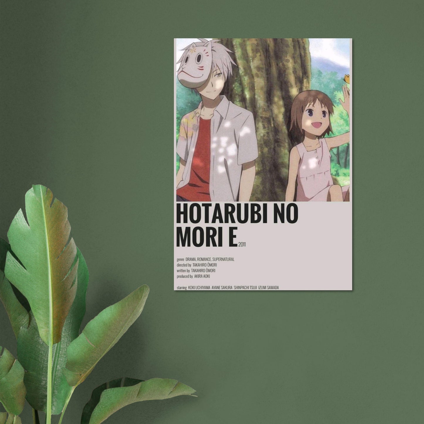 1f18422c-6149-4f80-bfae-493569485587