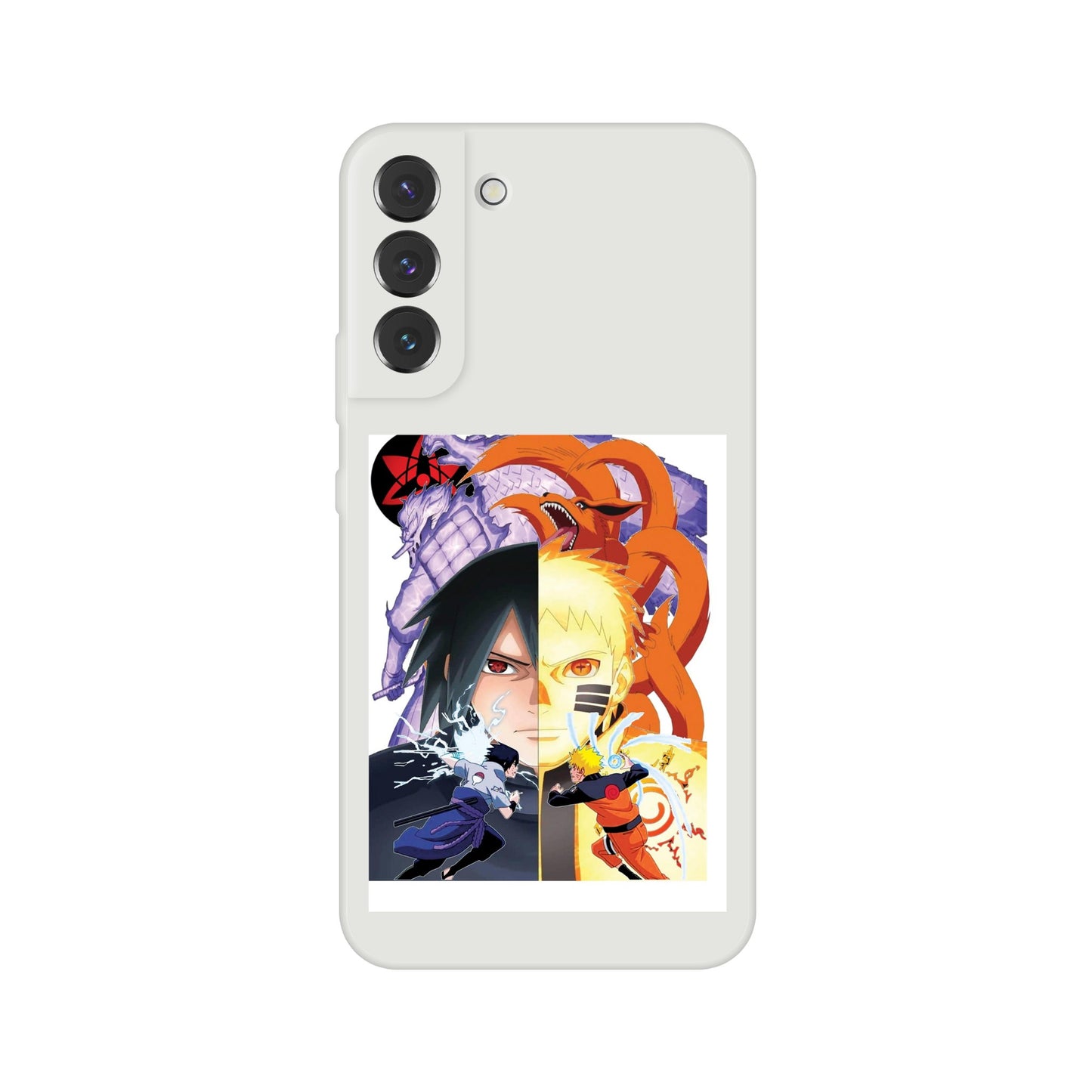 1f18b567-e658-4f7e-9acc-10d906fc4696