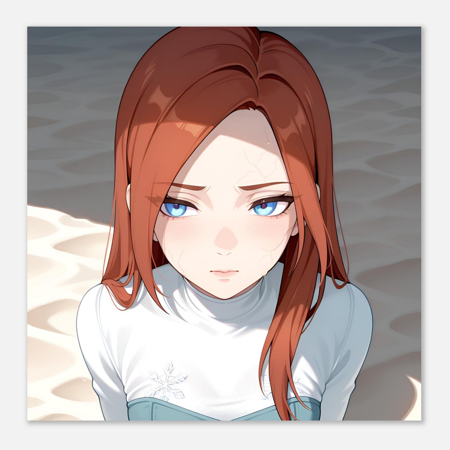 1f2abb7c-0fb7-4114-968f-75550b0a13b1