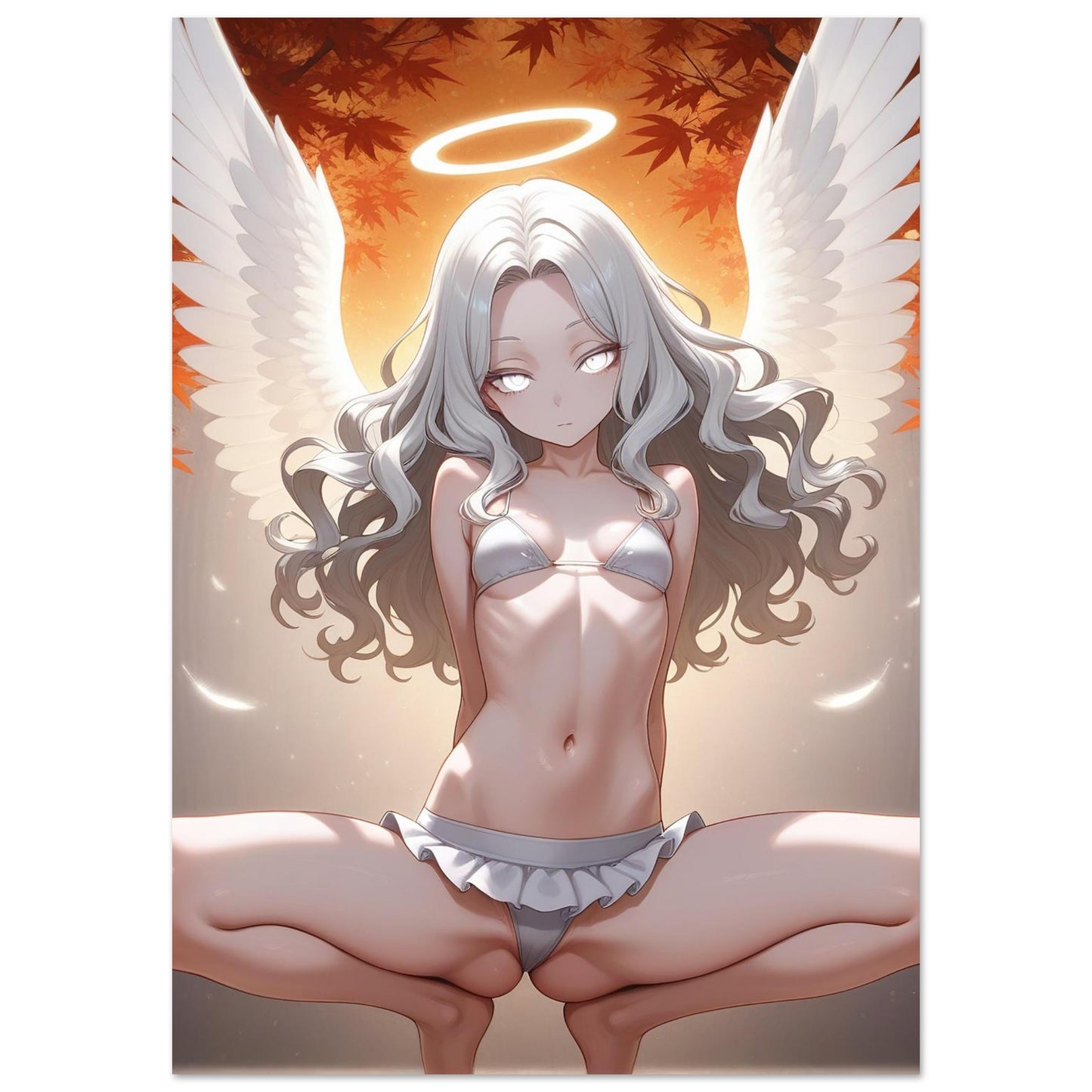 1f2f1548-5a88-43c1-b420-f5a944be35c6