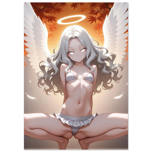 1f2f1548-5a88-43c1-b420-f5a944be35c6