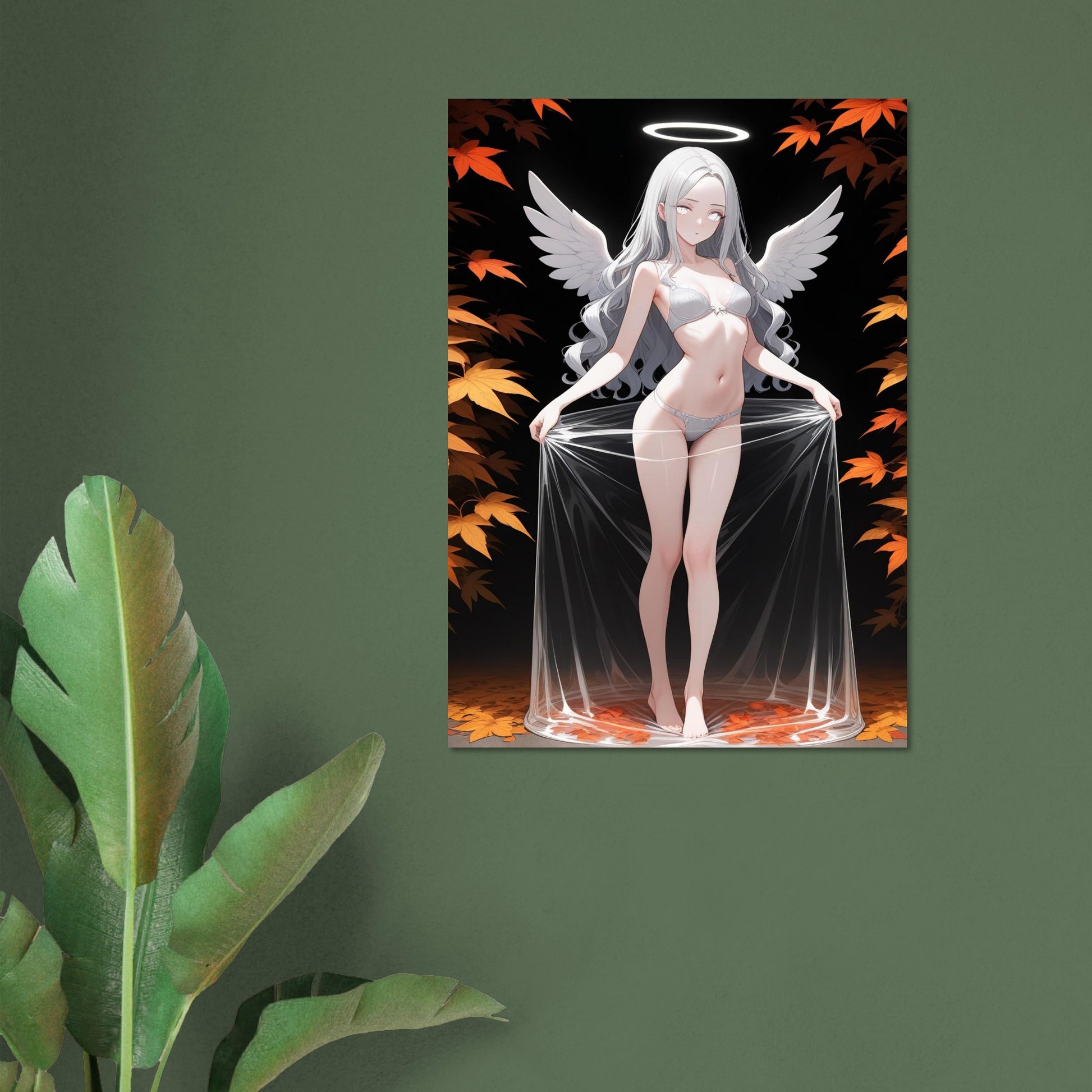 1f3059c7-4523-4574-9036-b079b9a6b2f1