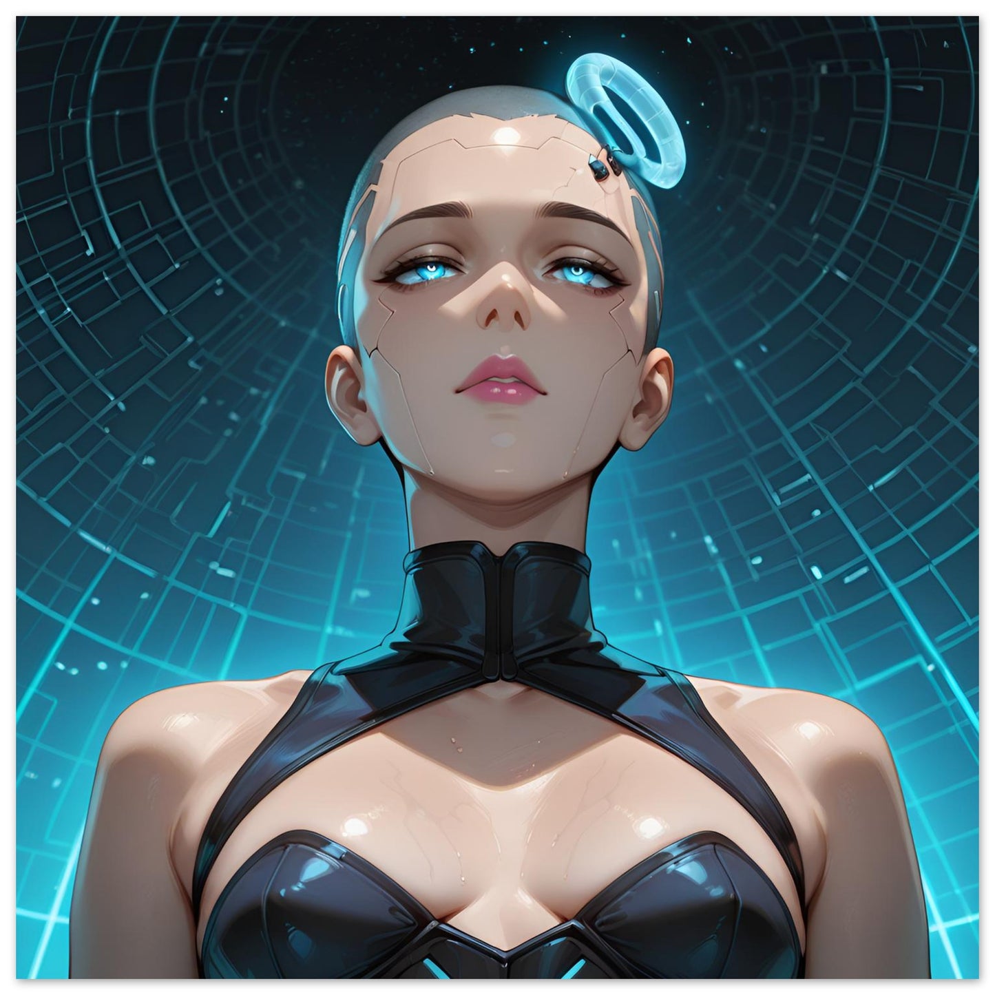 1f333690-6466-489e-8868-4f0974d576f2