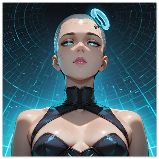 1f333690-6466-489e-8868-4f0974d576f2