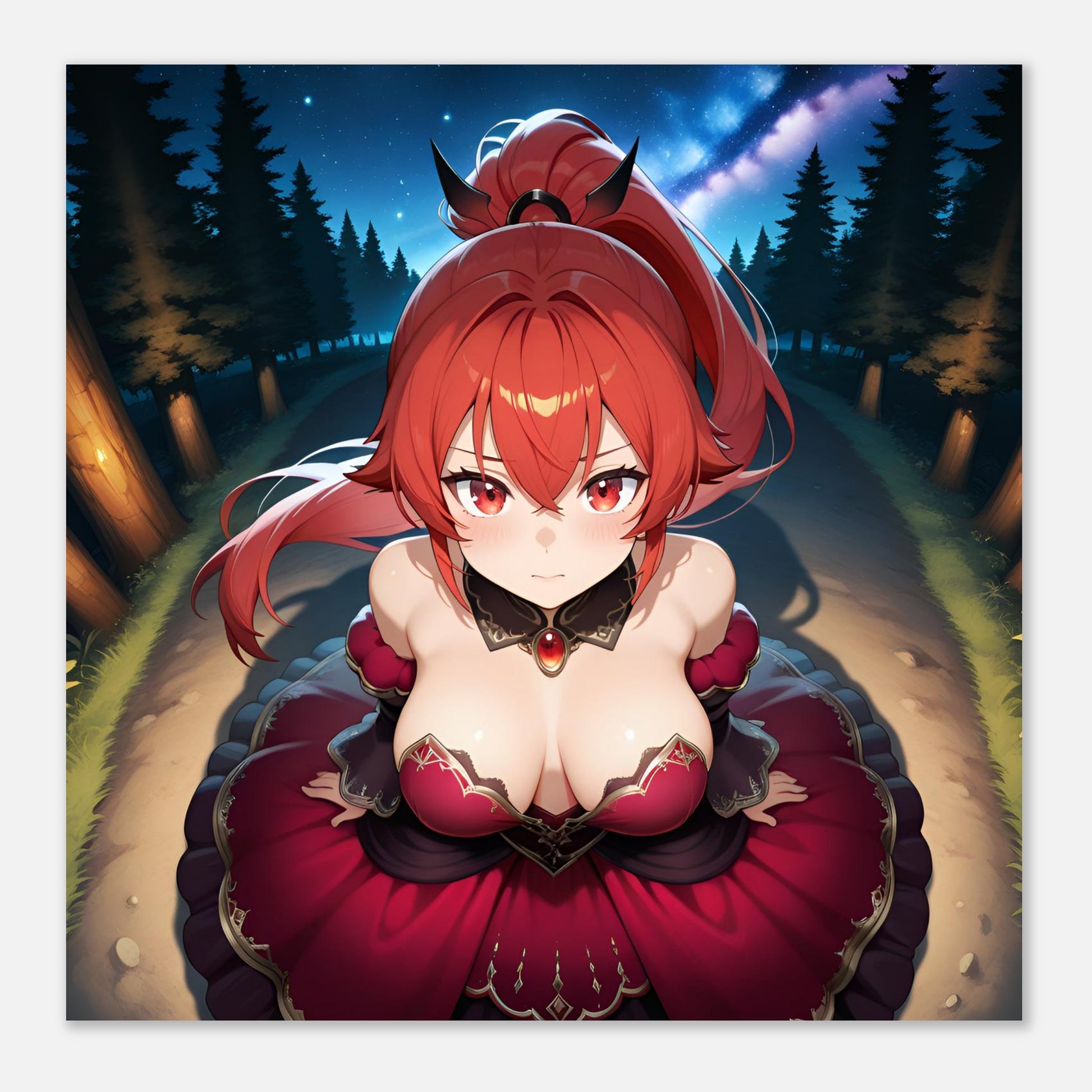 1f543417-1a46-4d82-ba6b-f17330077423