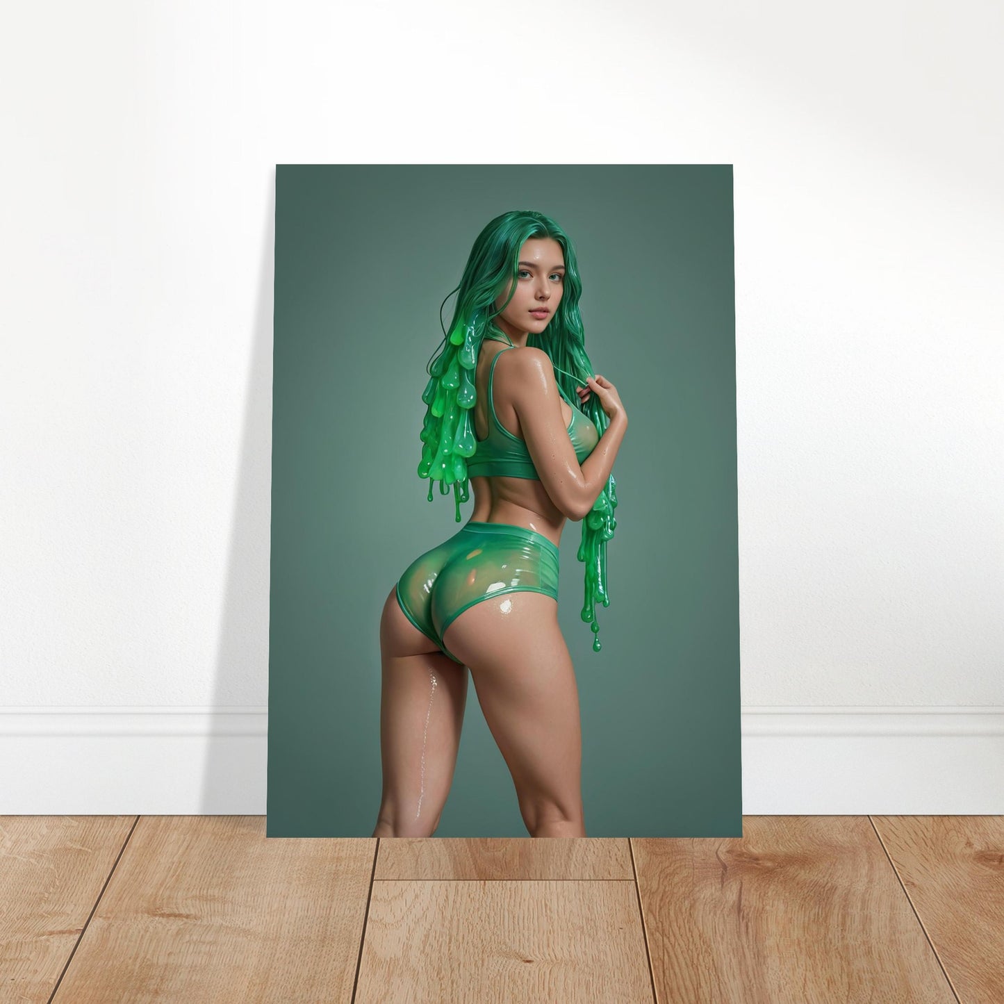 1f617c06-3260-4c58-bea8-cf7711f330cd