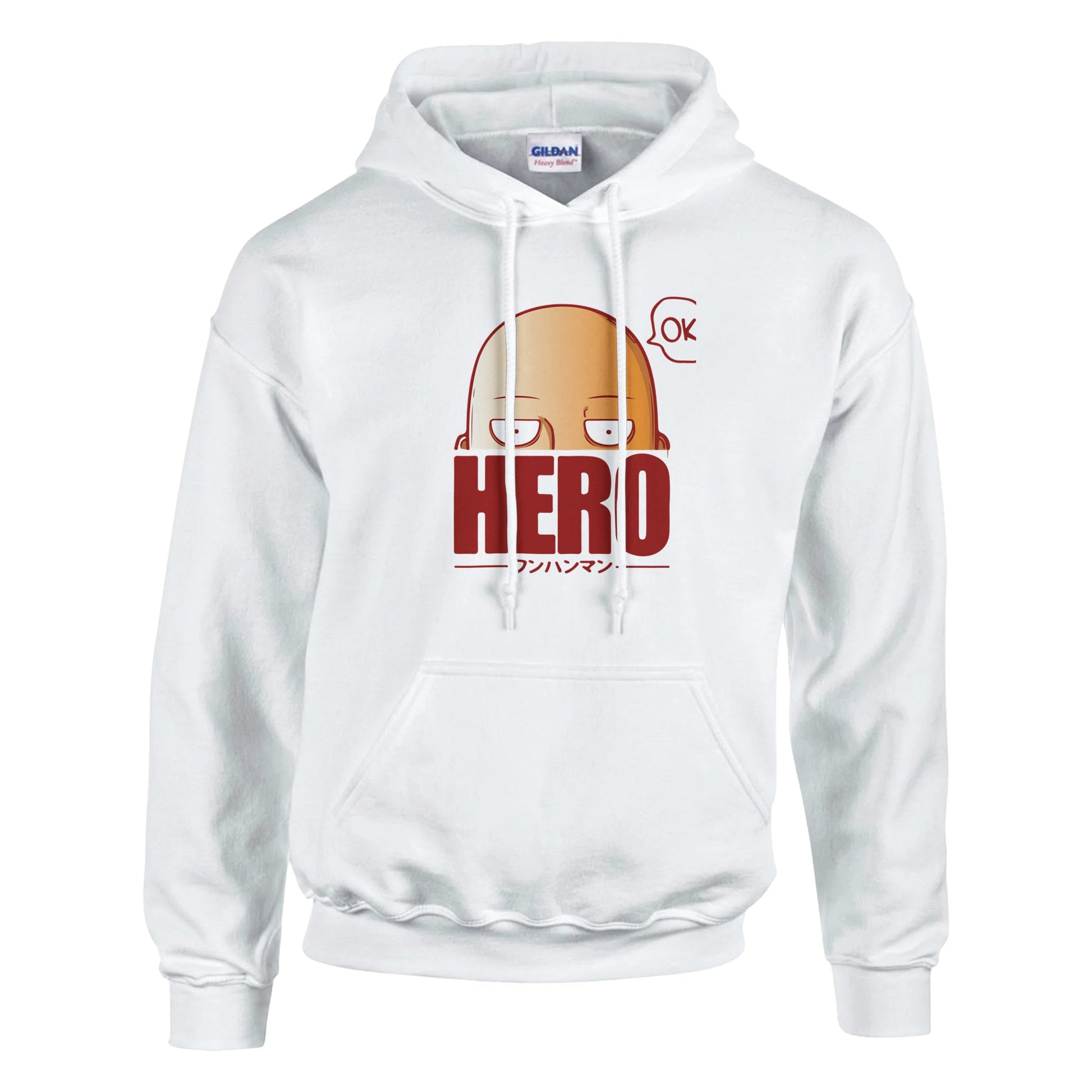 1f65ab1d-dd61-4fa5-87b3-7afcaf3897a2