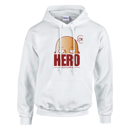 1f65ab1d-dd61-4fa5-87b3-7afcaf3897a2