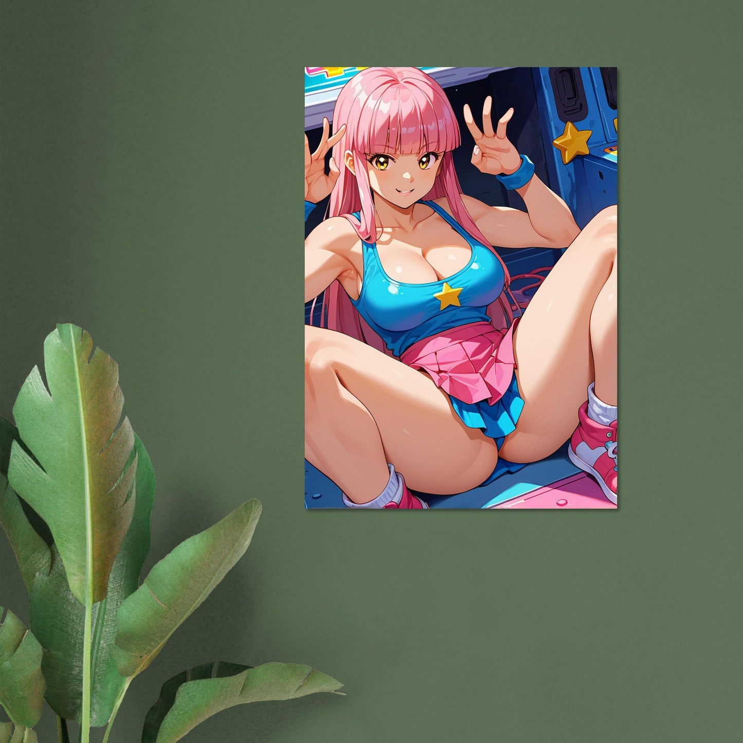 1f778b4b-59f9-4ee1-8898-6114b5be3d62